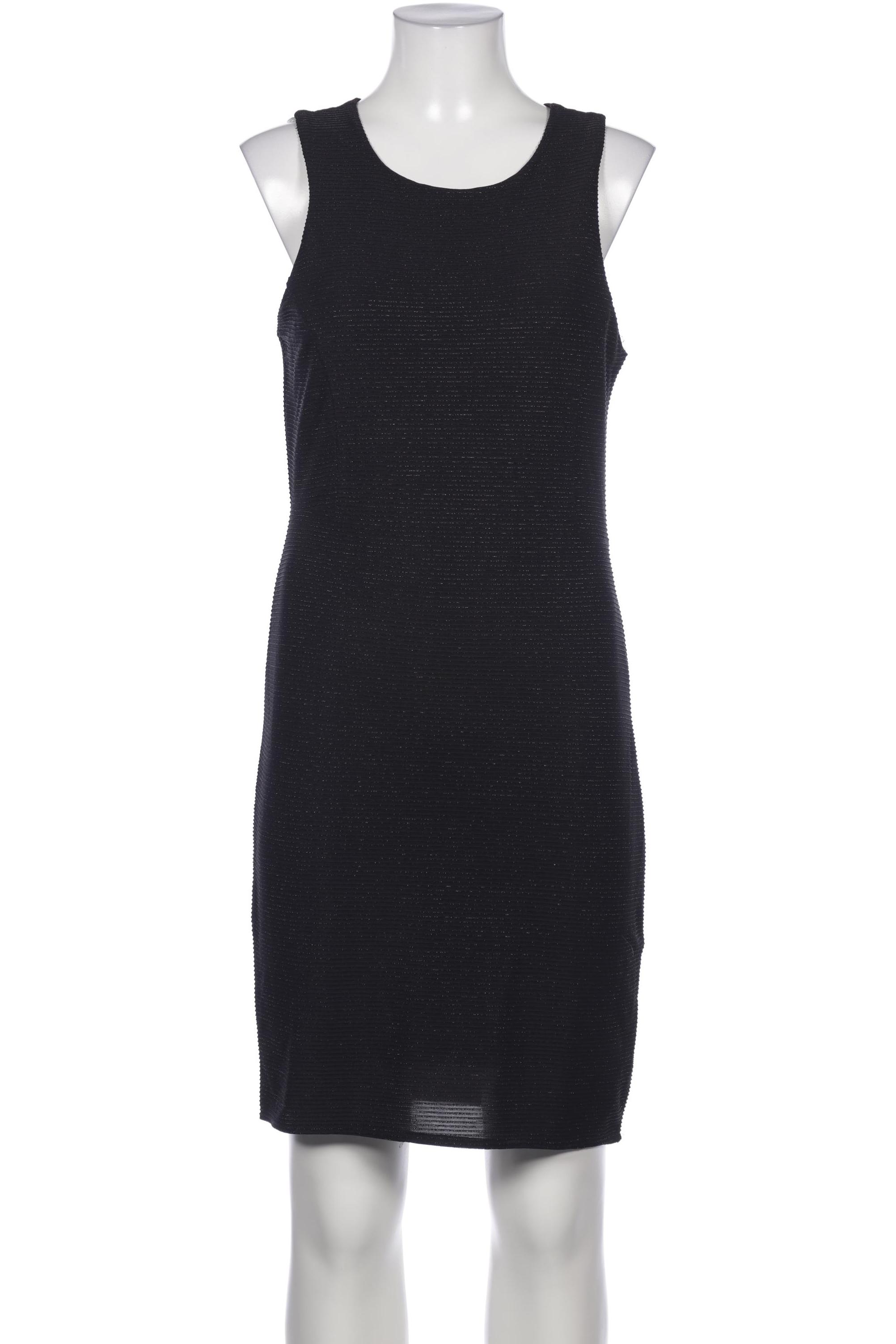 

ONLY Damen Kleid, schwarz