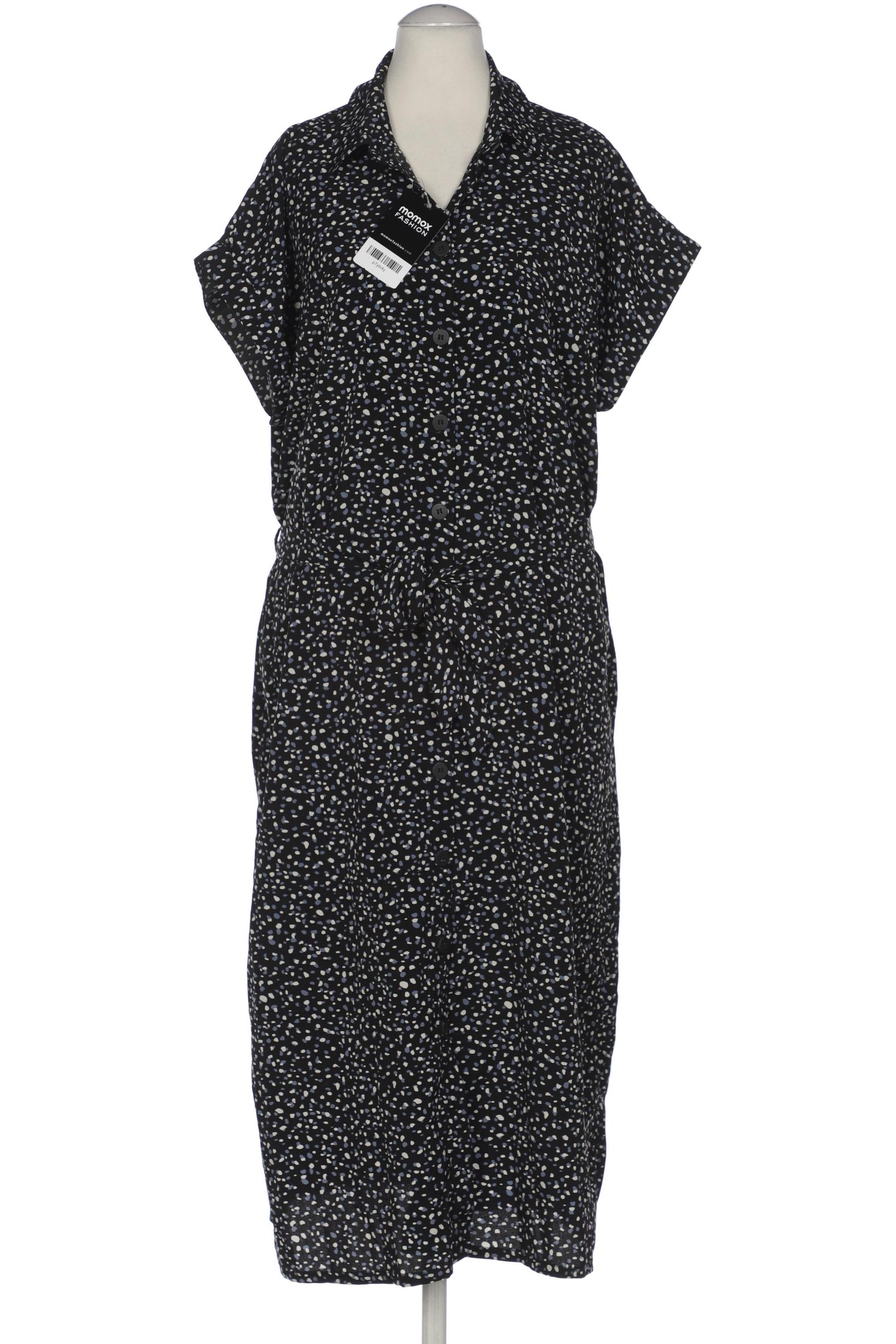 

Only Damen Kleid, schwarz, Gr. 40