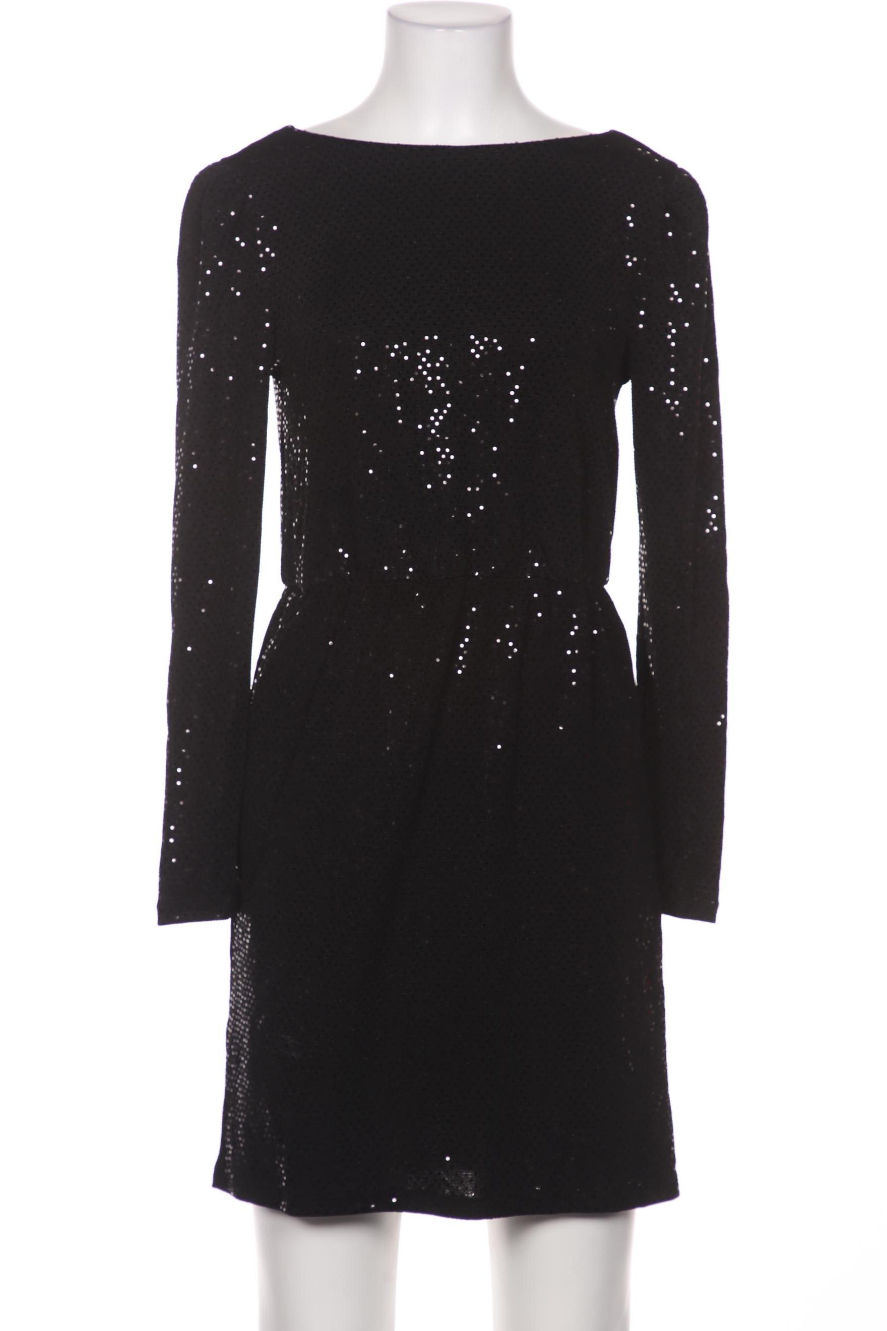 

Only Damen Kleid, schwarz, Gr. 36
