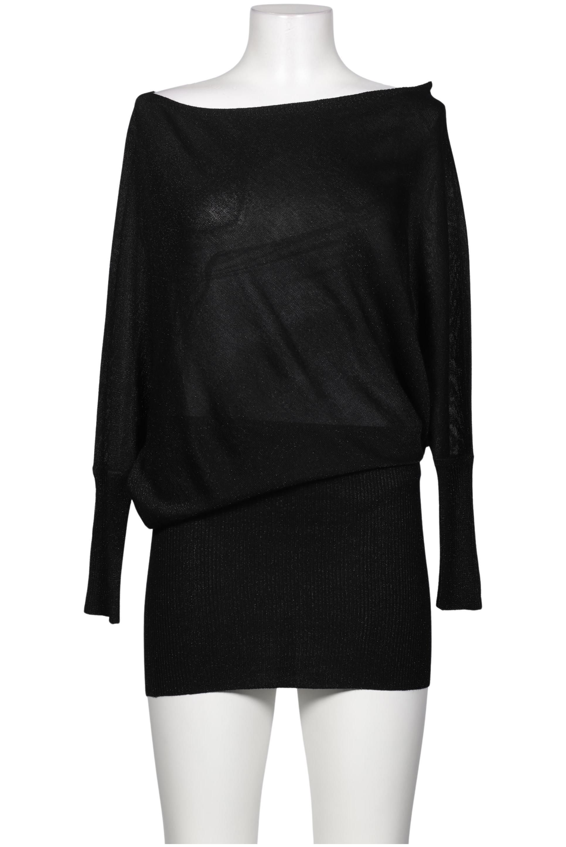 

Only Damen Kleid, schwarz, Gr. 38
