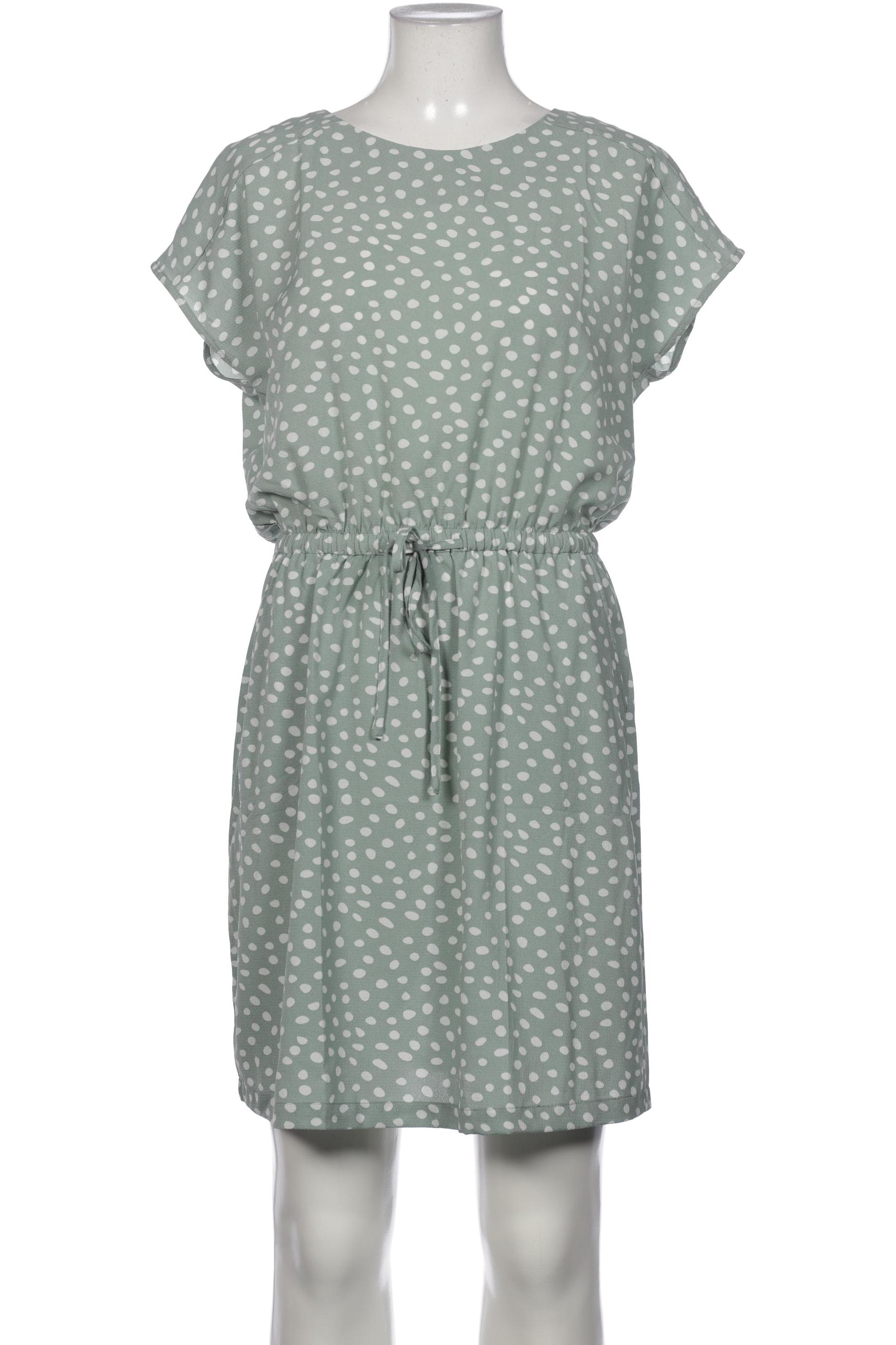 

Only Damen Kleid, grün, Gr. 38