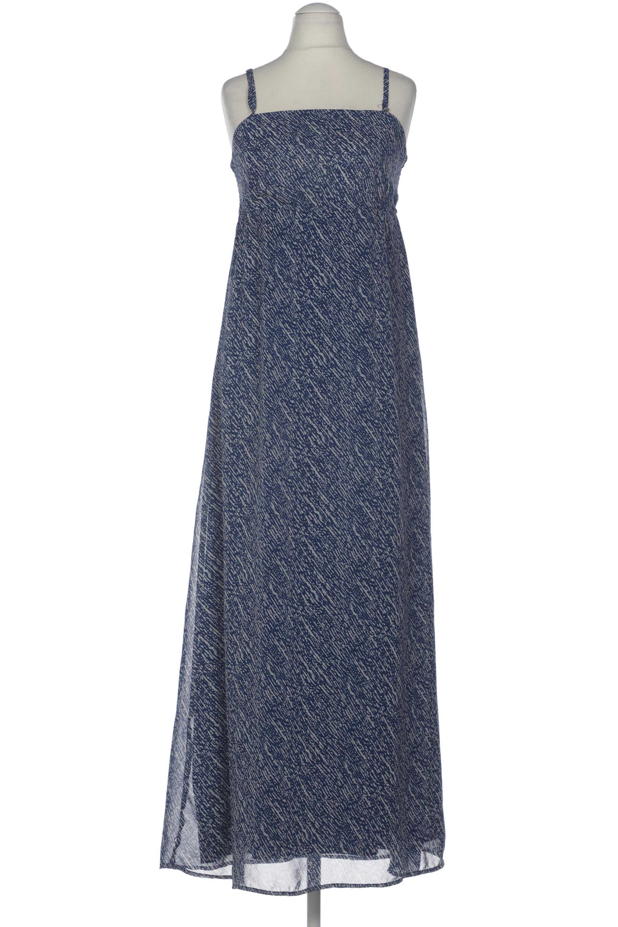 

Only Damen Kleid, blau, Gr. 38