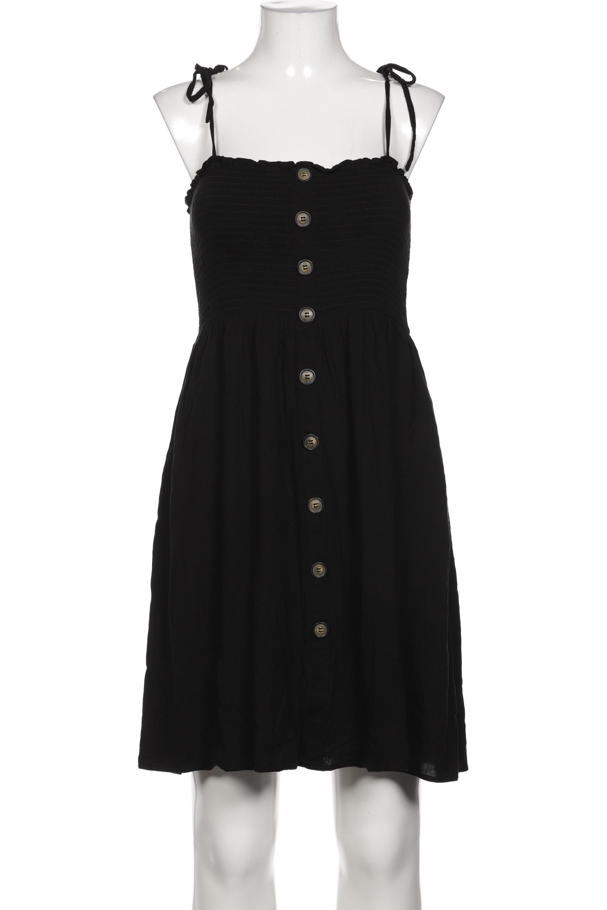 

Only Damen Kleid, schwarz, Gr. 40