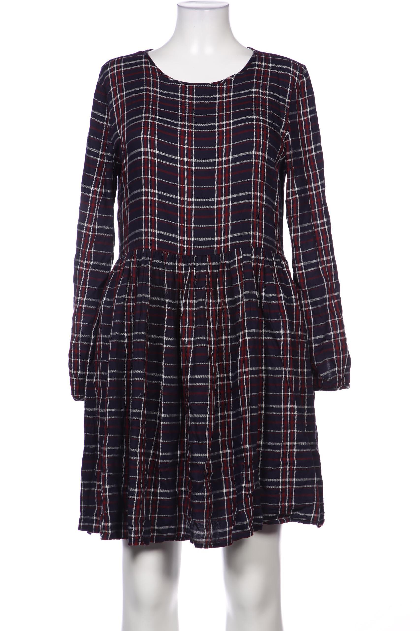 

ONLY Damen Kleid, marineblau