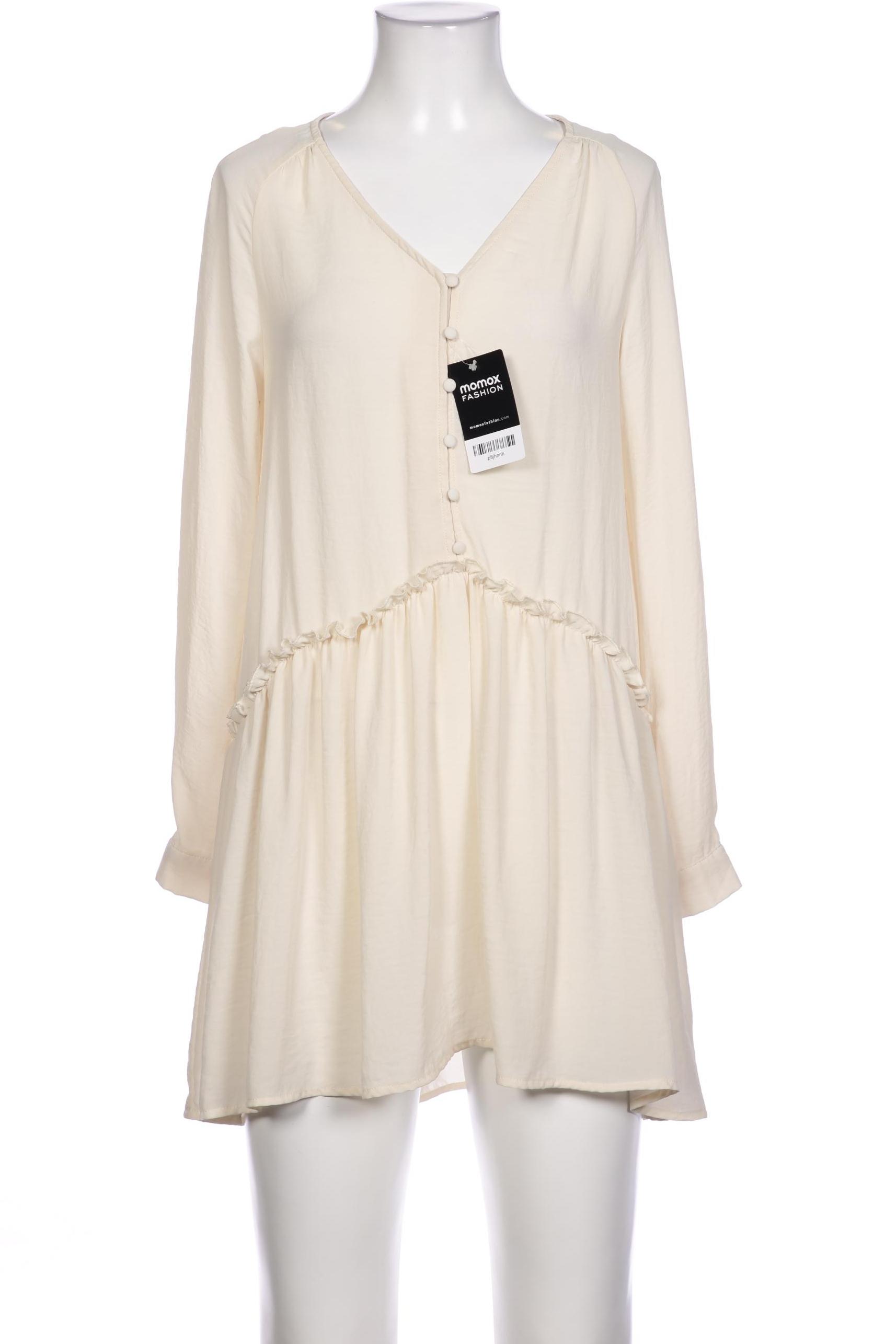 

ONLY Damen Kleid, beige