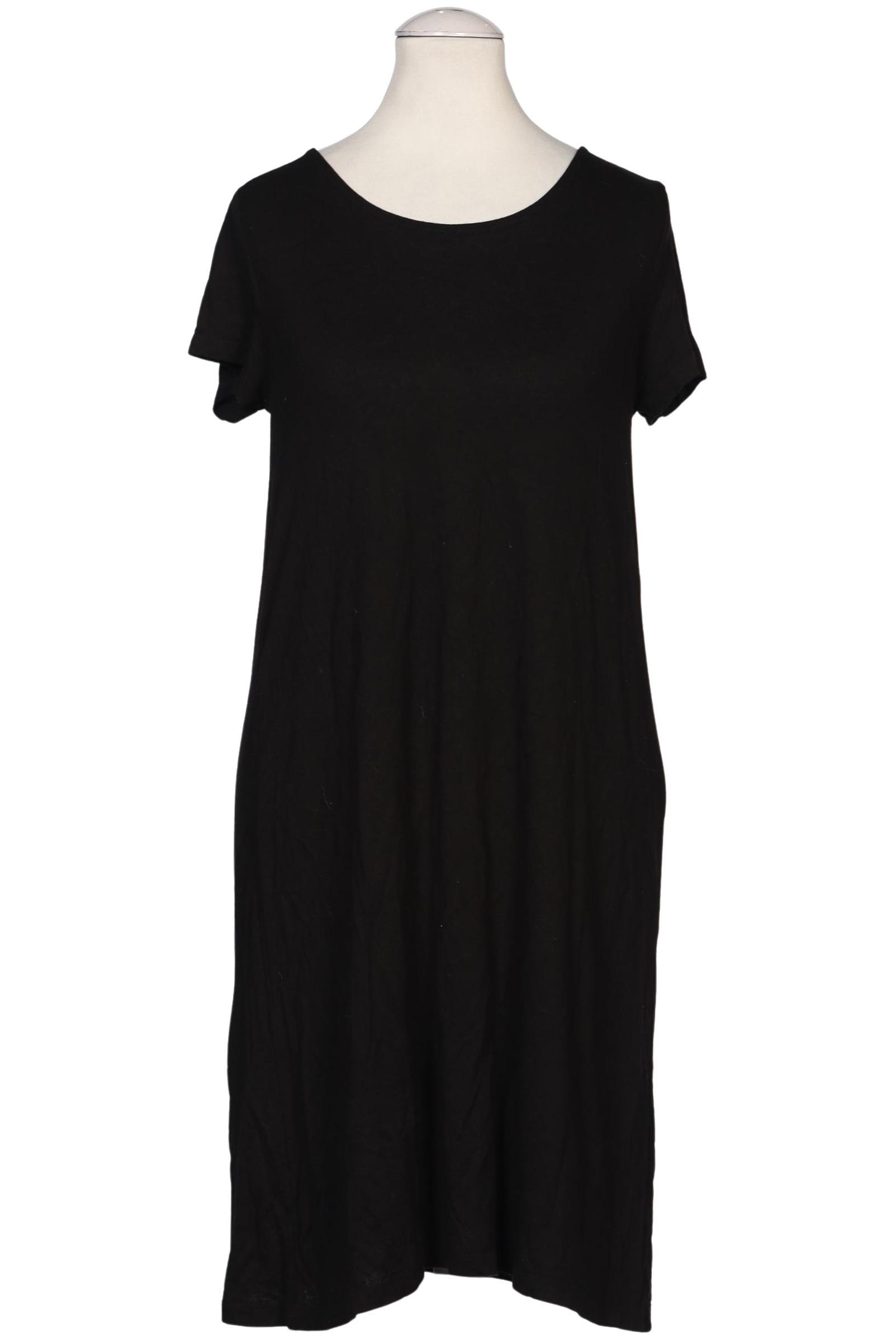 

Only Damen Kleid, schwarz, Gr. 34