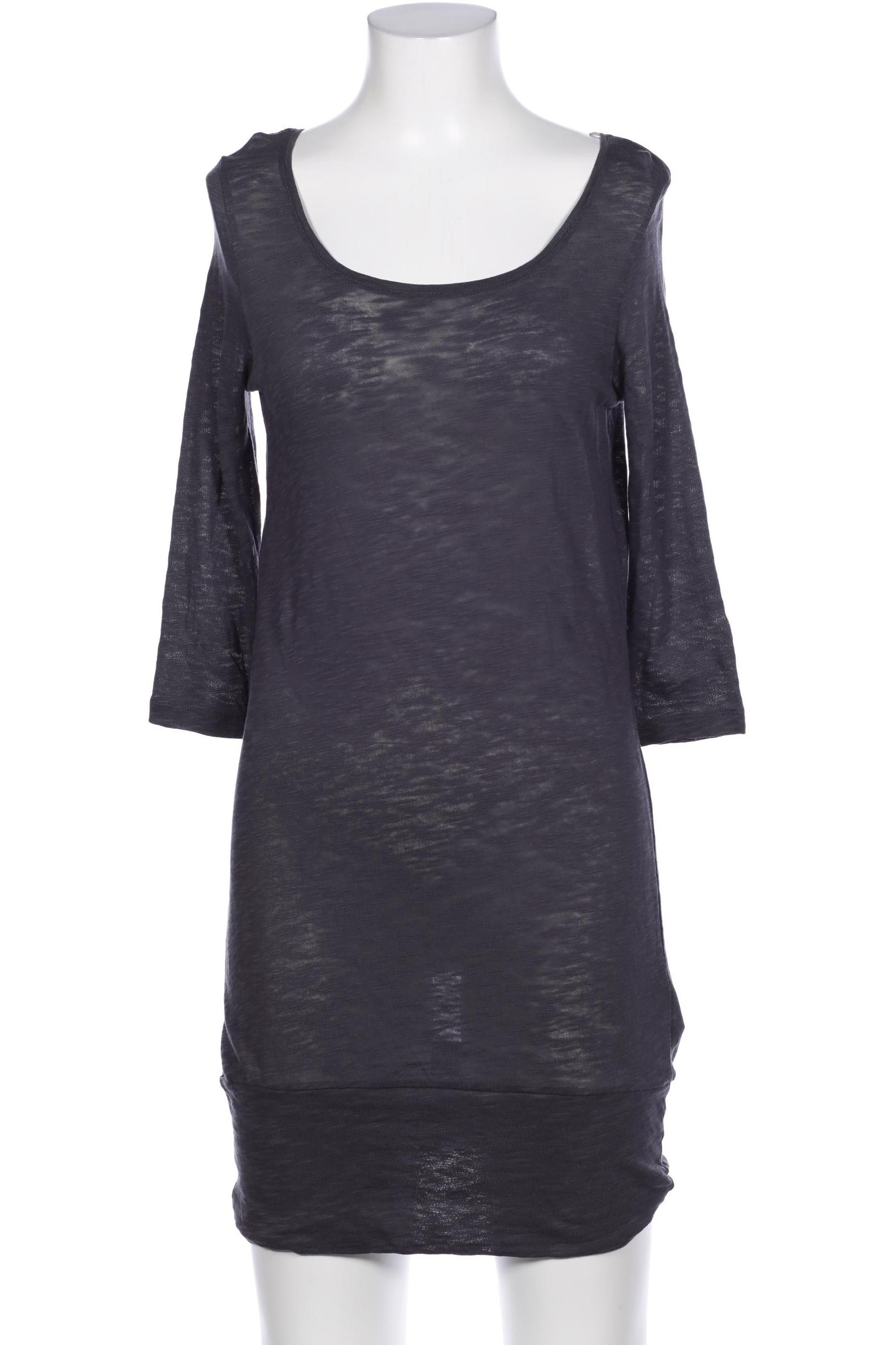 

Only Damen Kleid, grau, Gr. 36