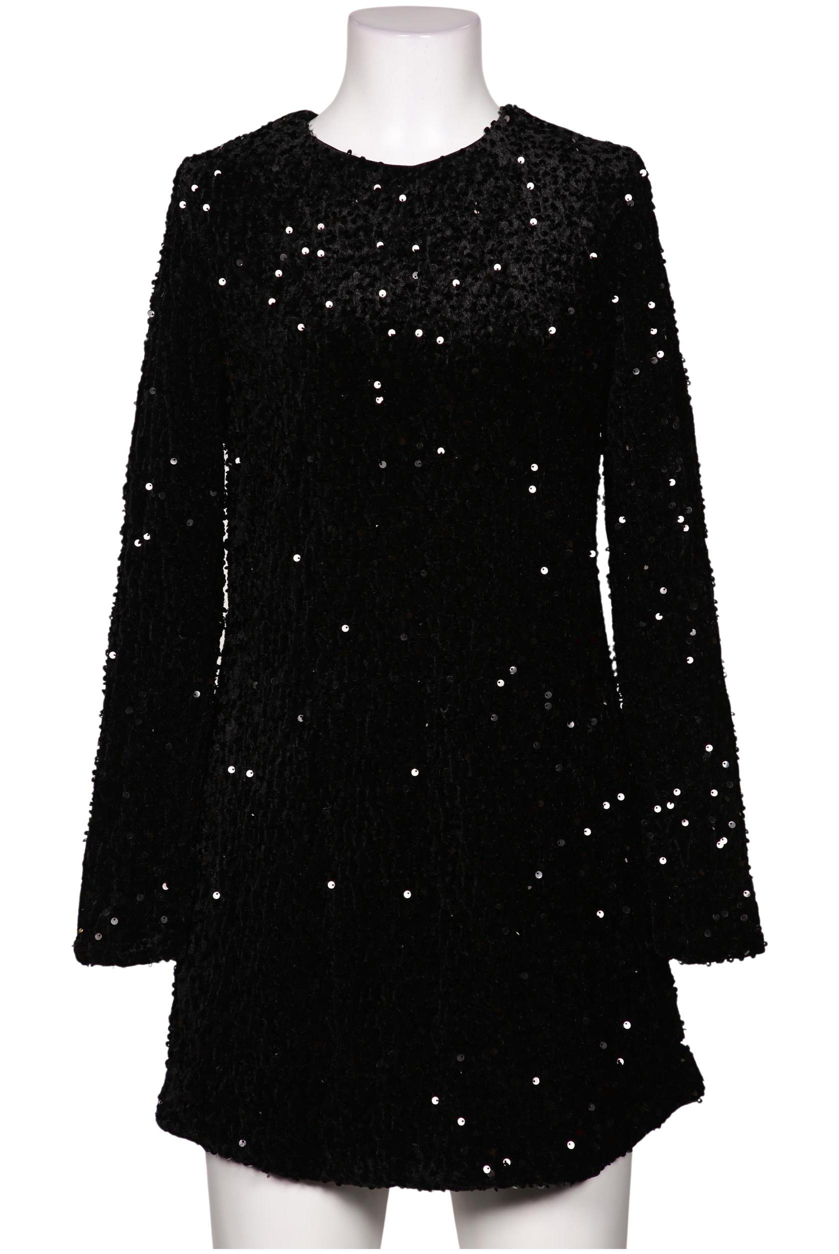 Thumbnail - Only Damen Kleid, schwarz, Gr. 36