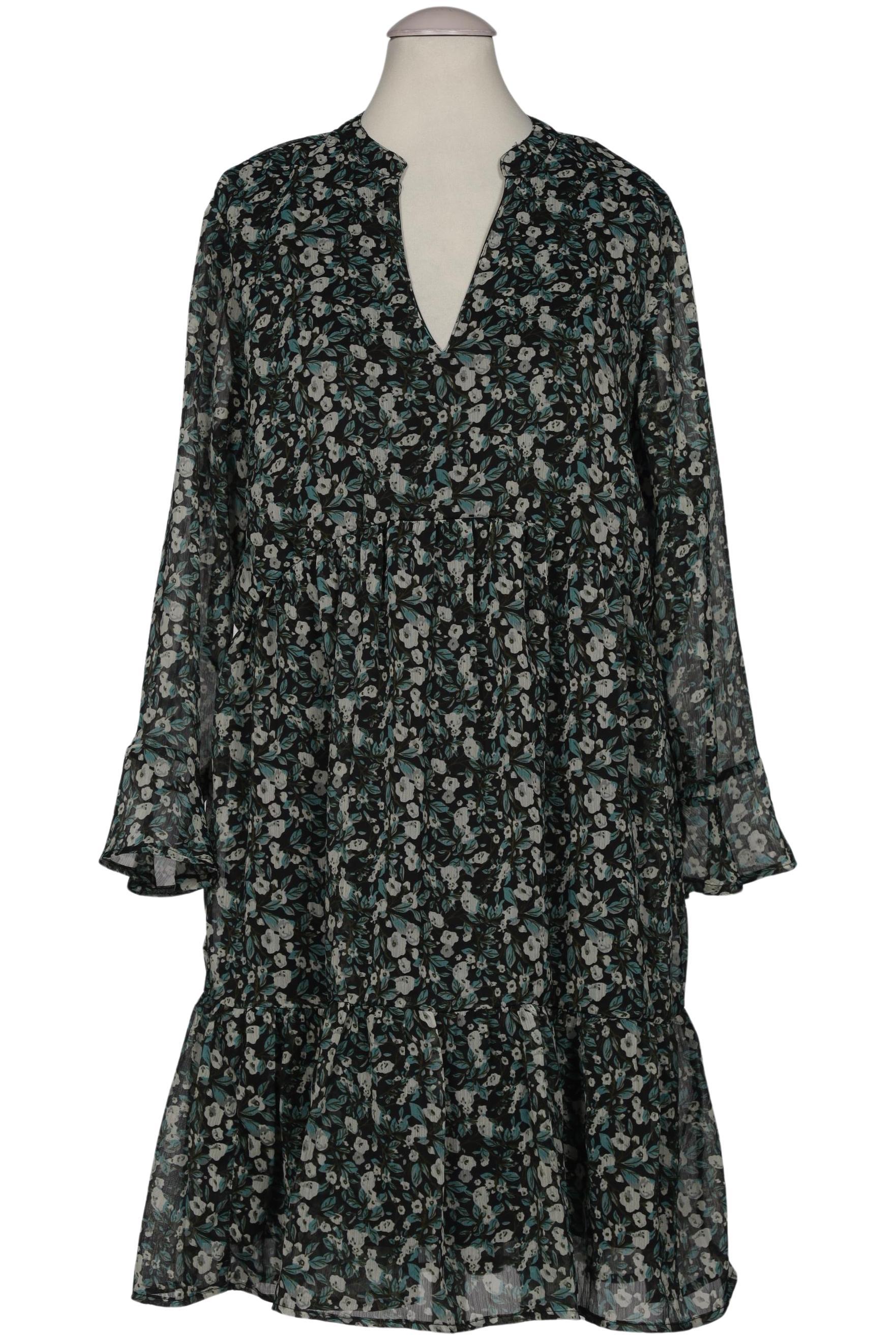 

Only Damen Kleid, schwarz, Gr. 38