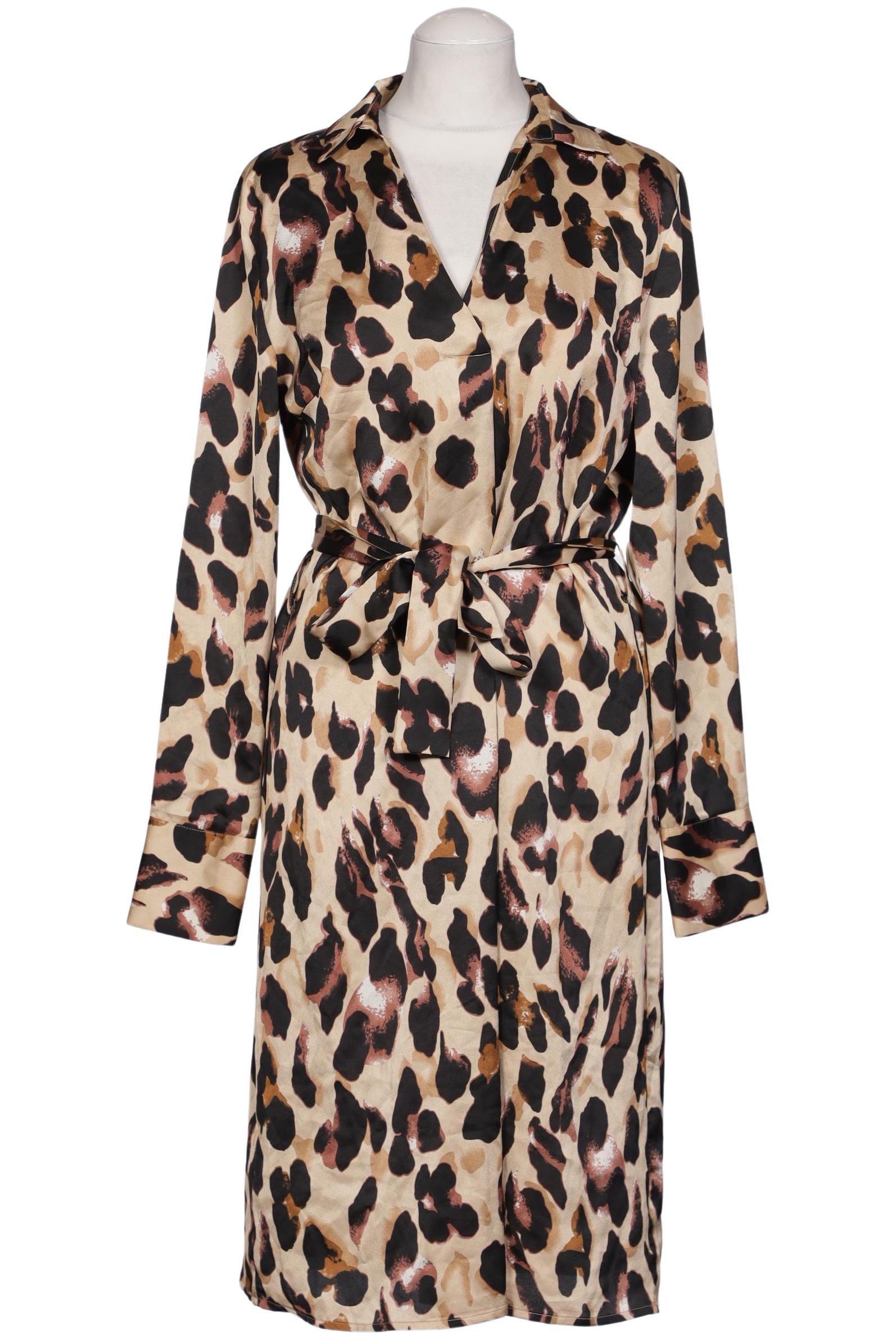 

Only Damen Kleid, beige, Gr. 36