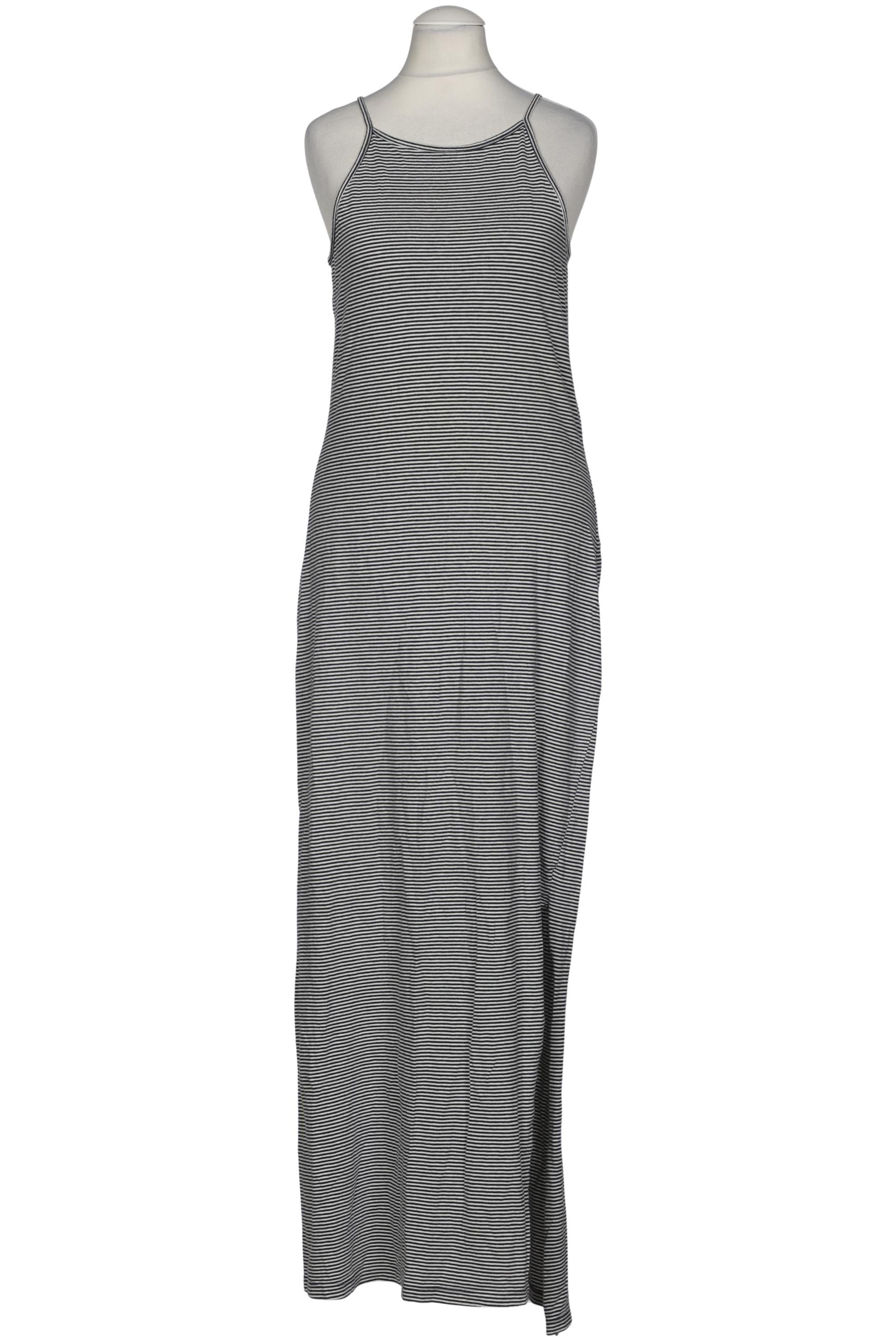 

Only Damen Kleid, grau, Gr. 36