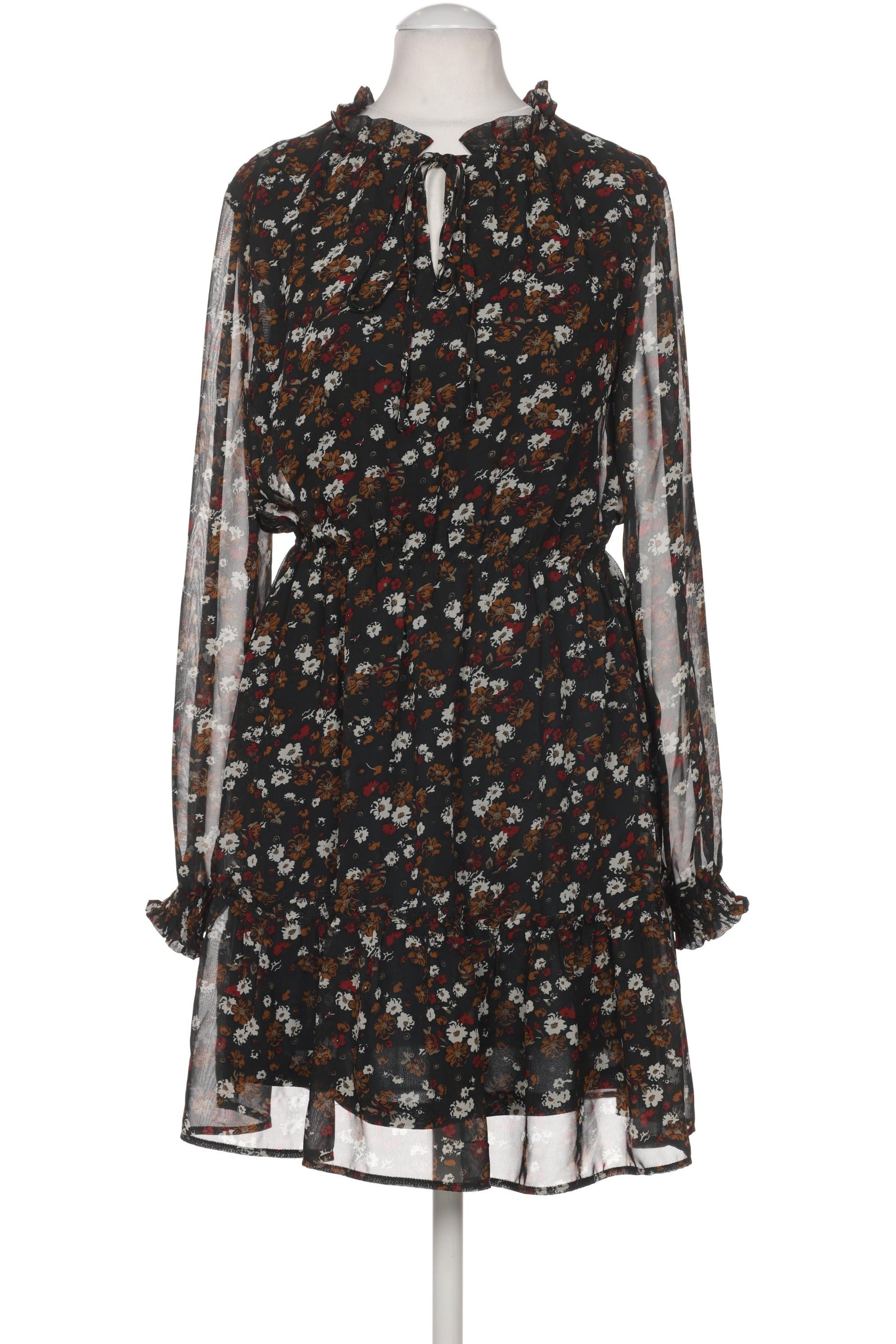 

Only Damen Kleid, grün, Gr. 36