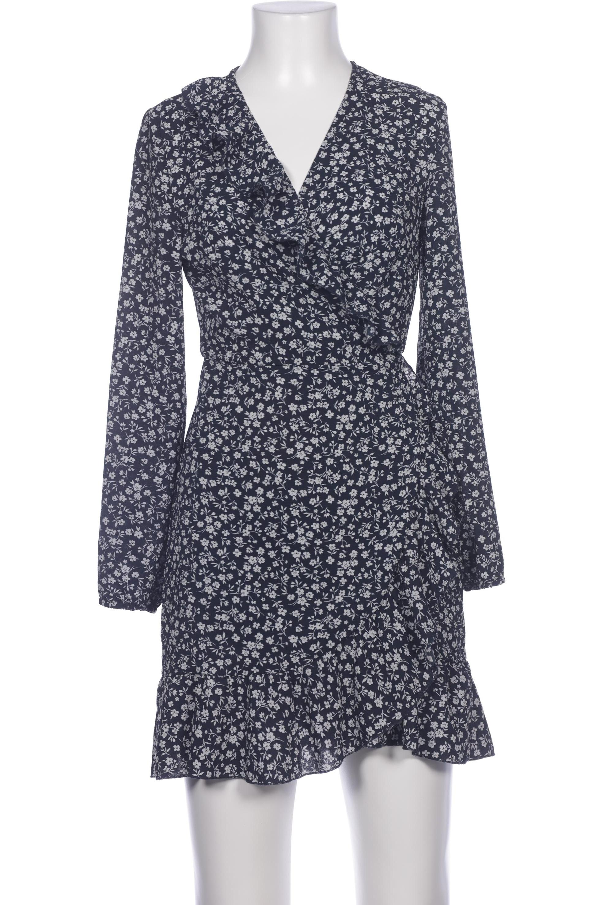 Thumbnail - Only Damen Kleid, marineblau, Gr. 36