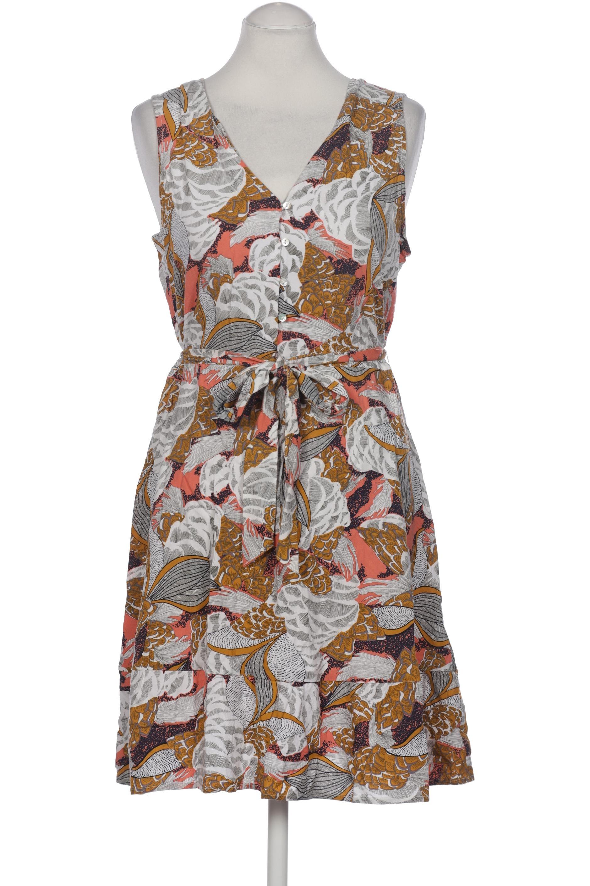 

Only Damen Kleid, mehrfarbig, Gr. 40