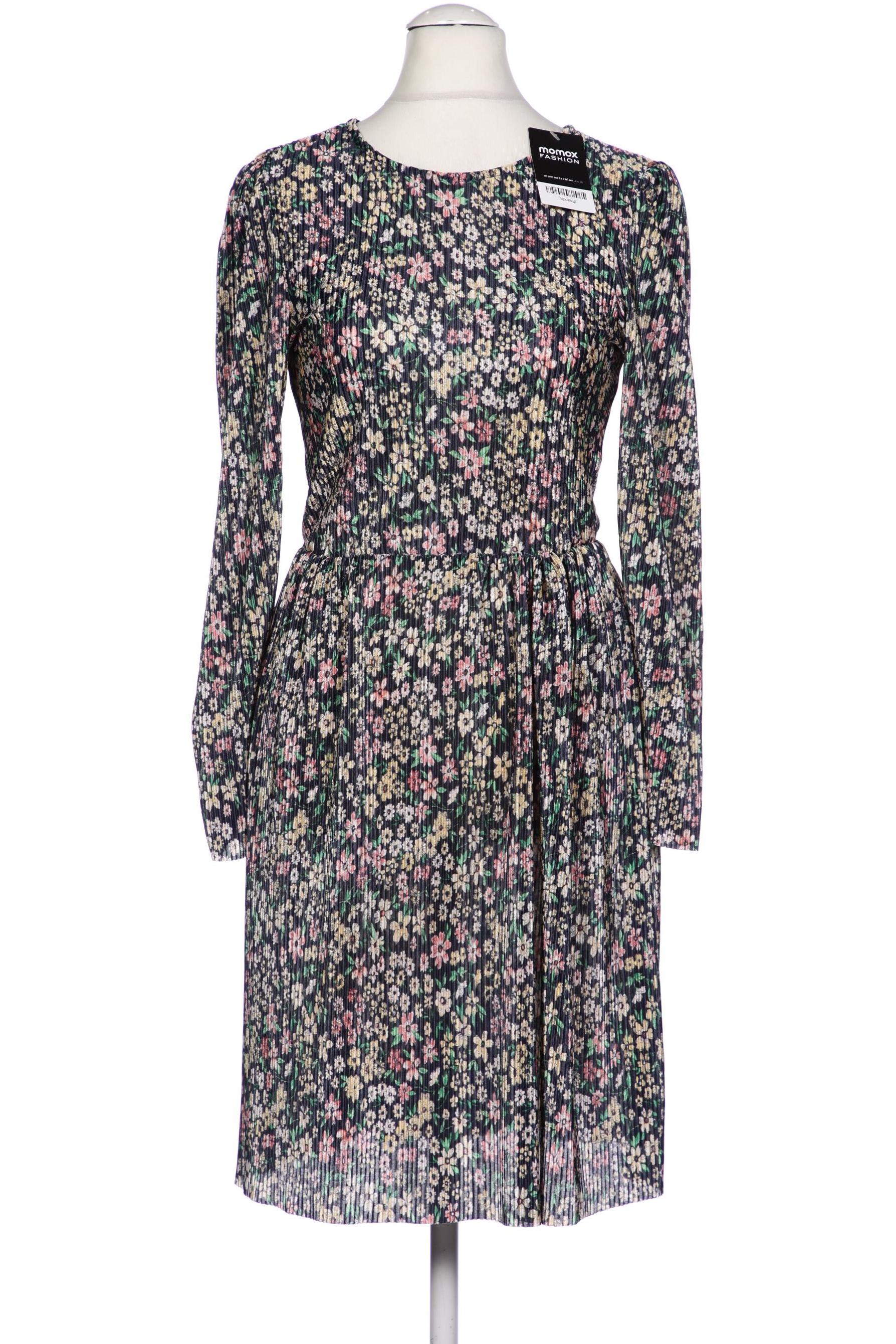 

Only Damen Kleid, marineblau, Gr. 32