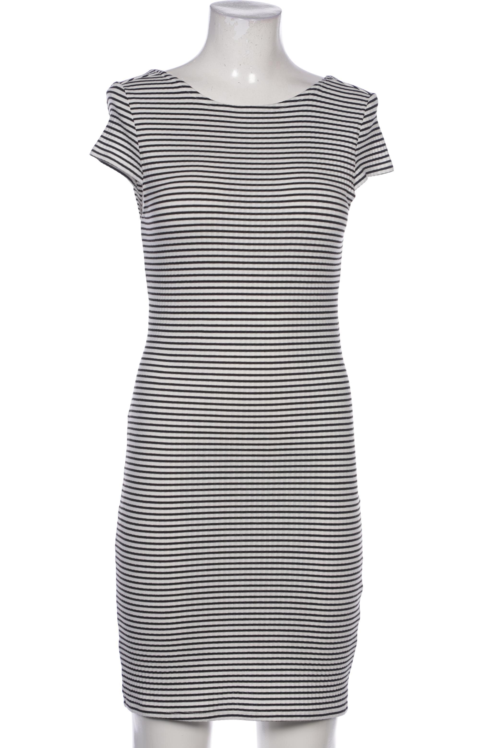 

Only Damen Kleid, mehrfarbig, Gr. 42