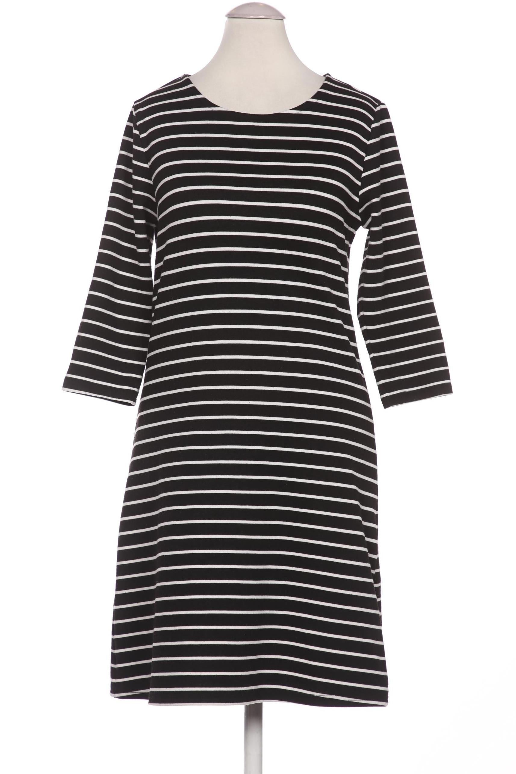

Only Damen Kleid, schwarz, Gr. 34