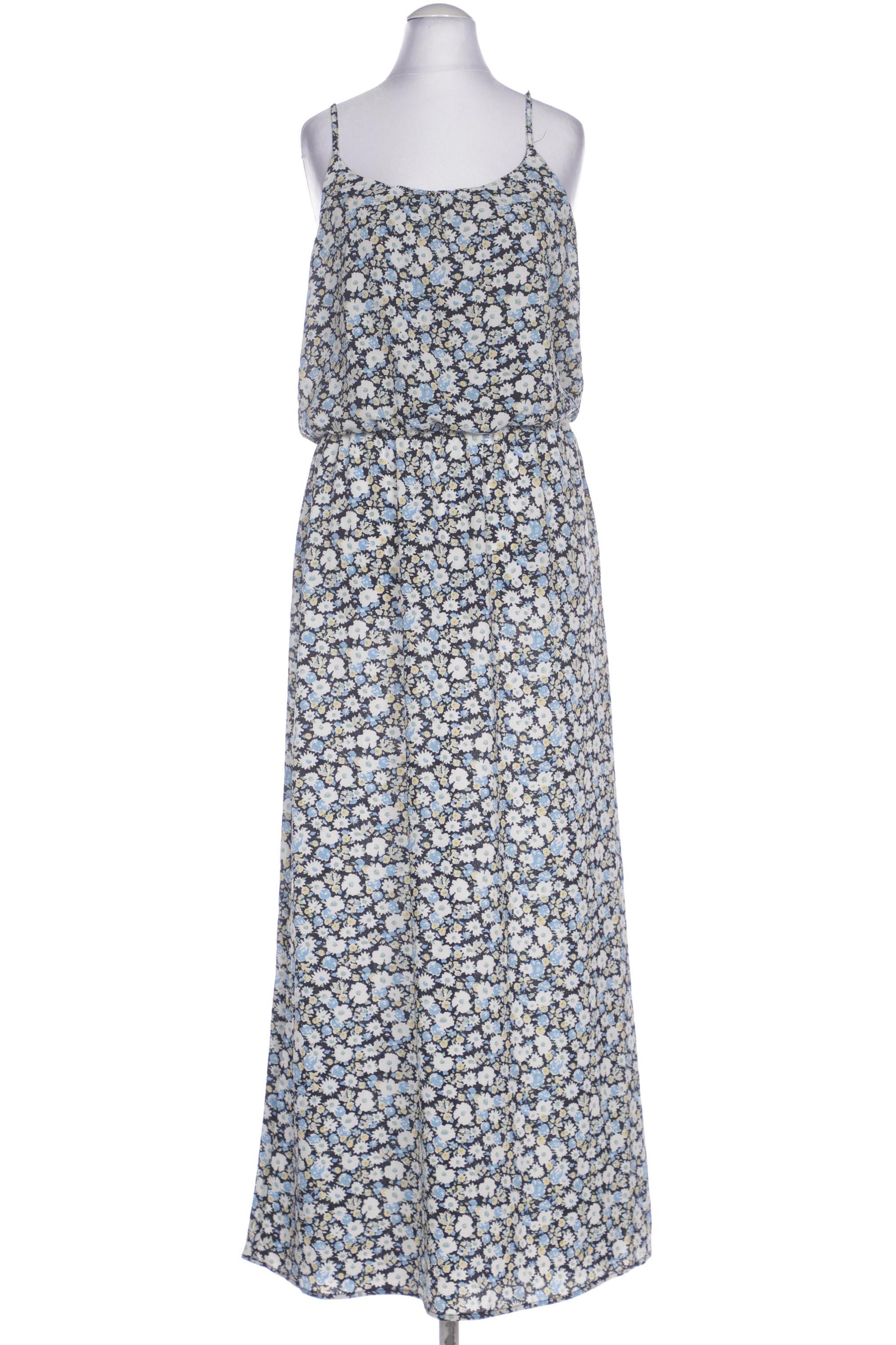 

Only Damen Kleid, mehrfarbig, Gr. 40