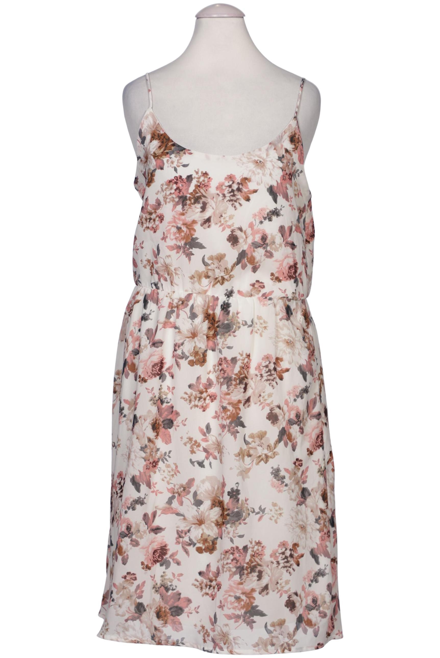 

Only Damen Kleid, pink, Gr. 36