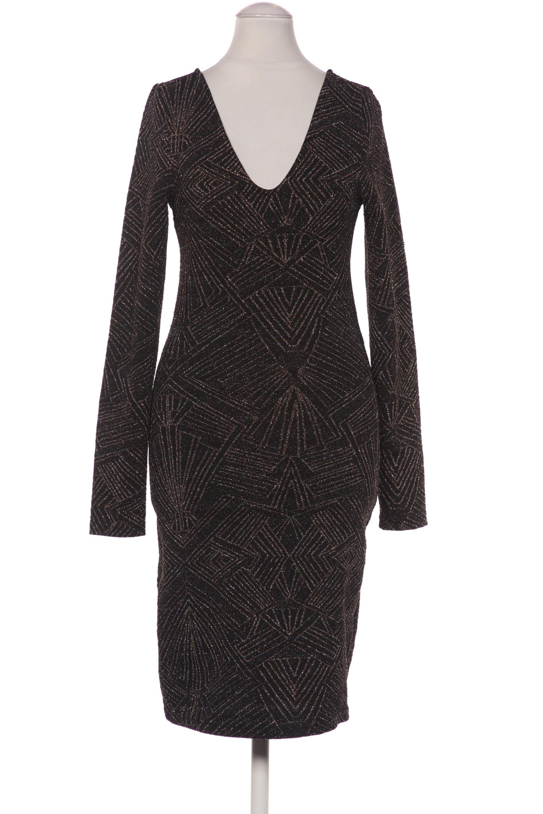 

Only Damen Kleid, schwarz, Gr. 34