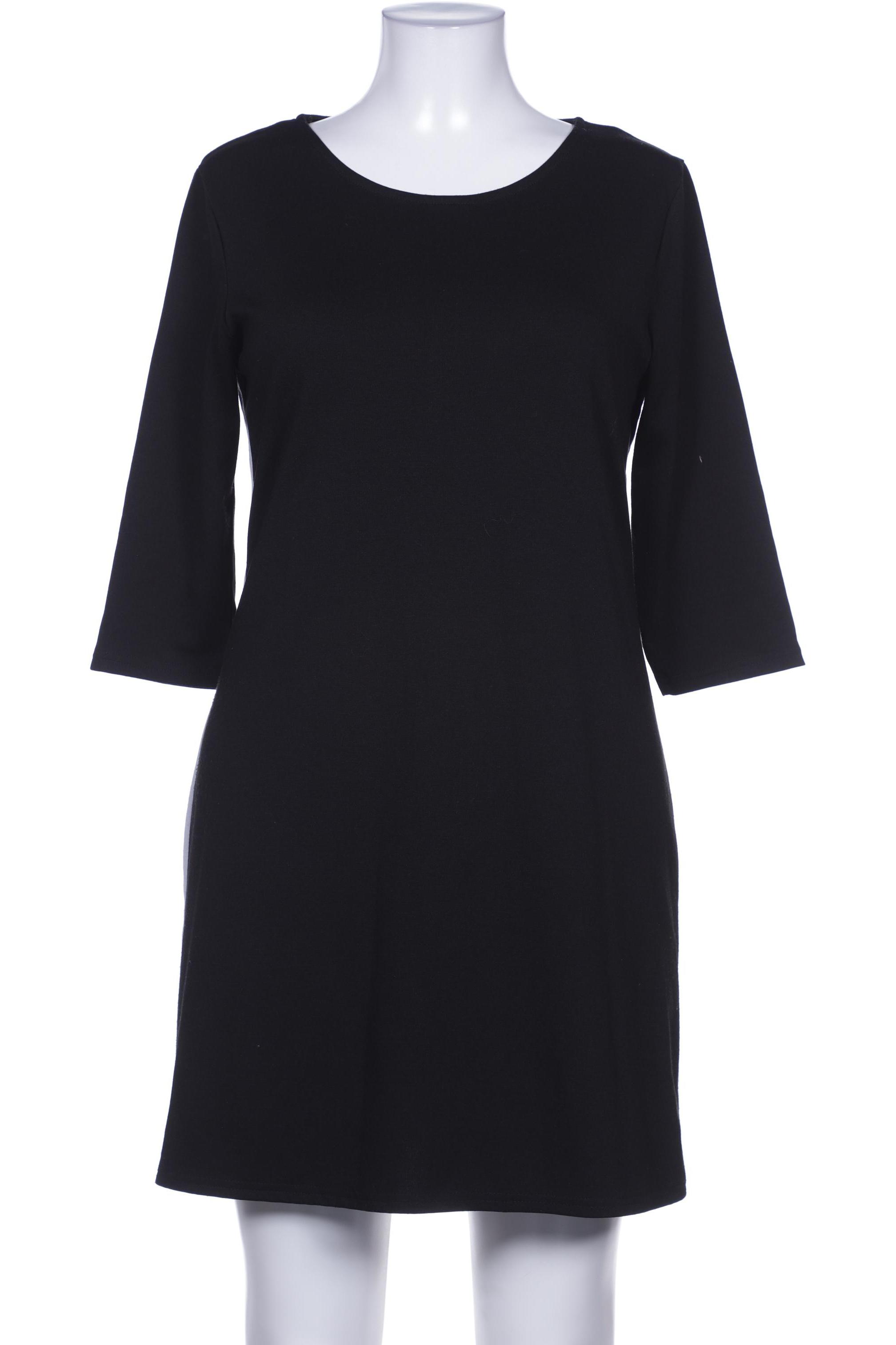 

ONLY Damen Kleid, schwarz