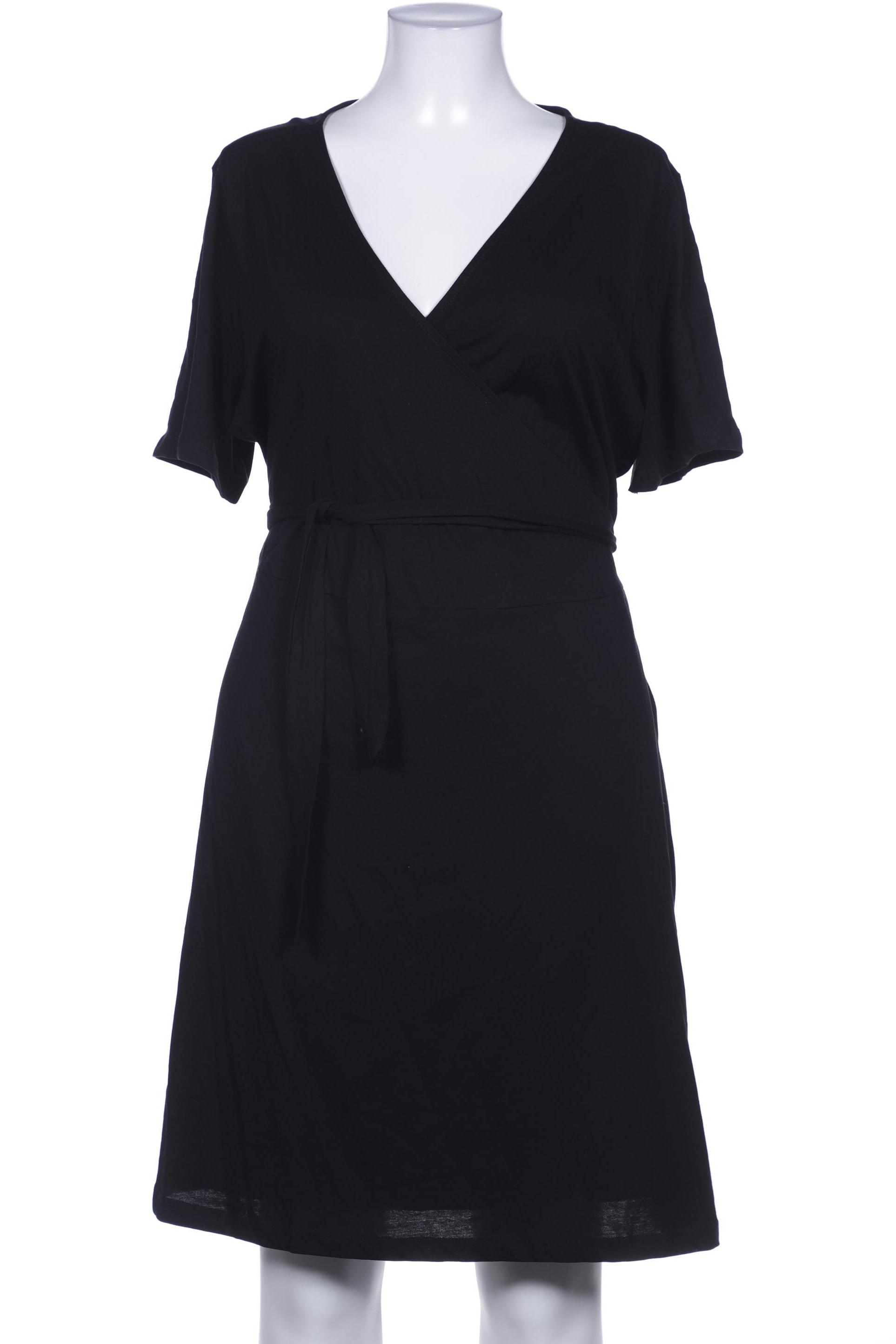 

ONLY Damen Kleid, schwarz