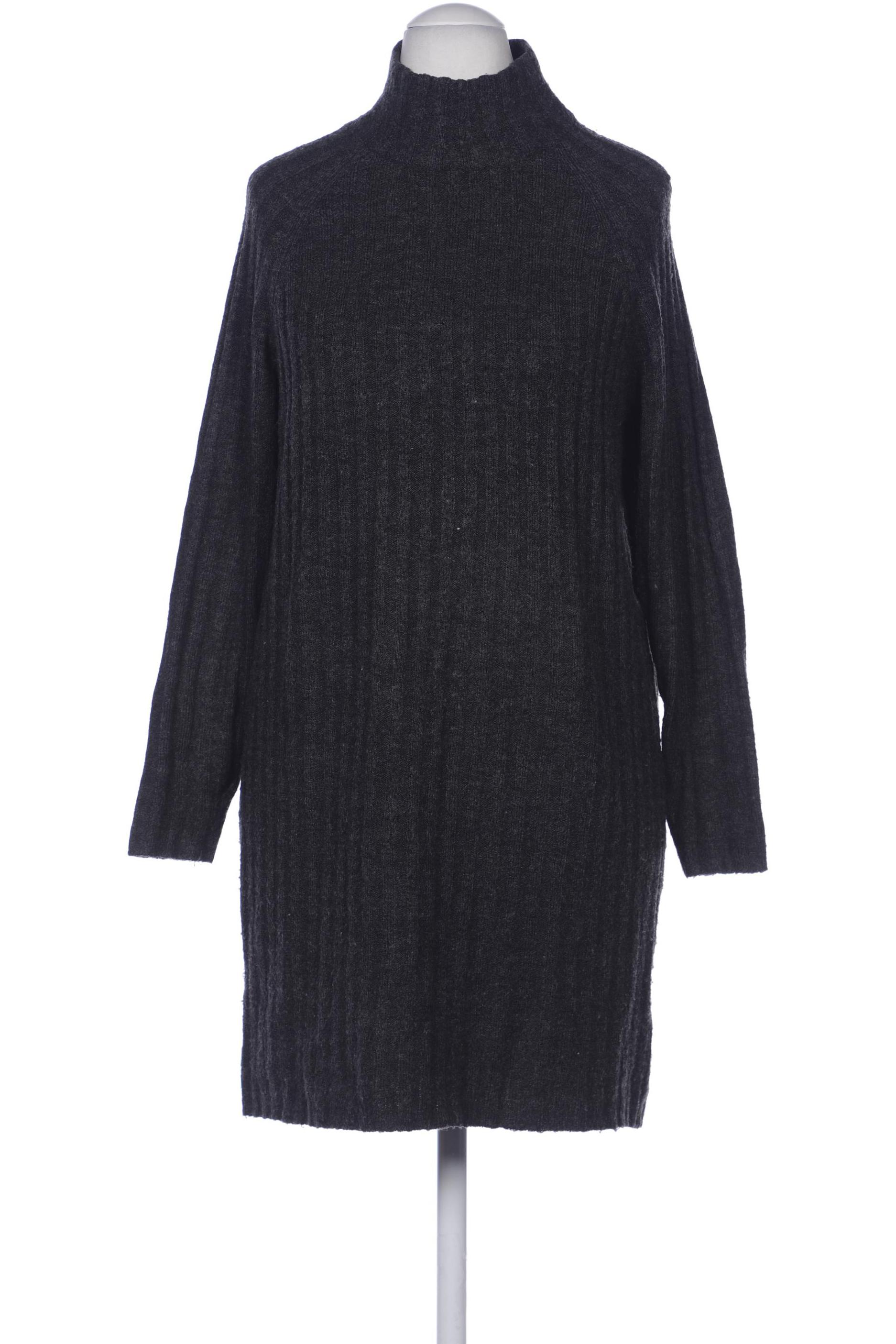

Only Damen Kleid, grau, Gr. 36
