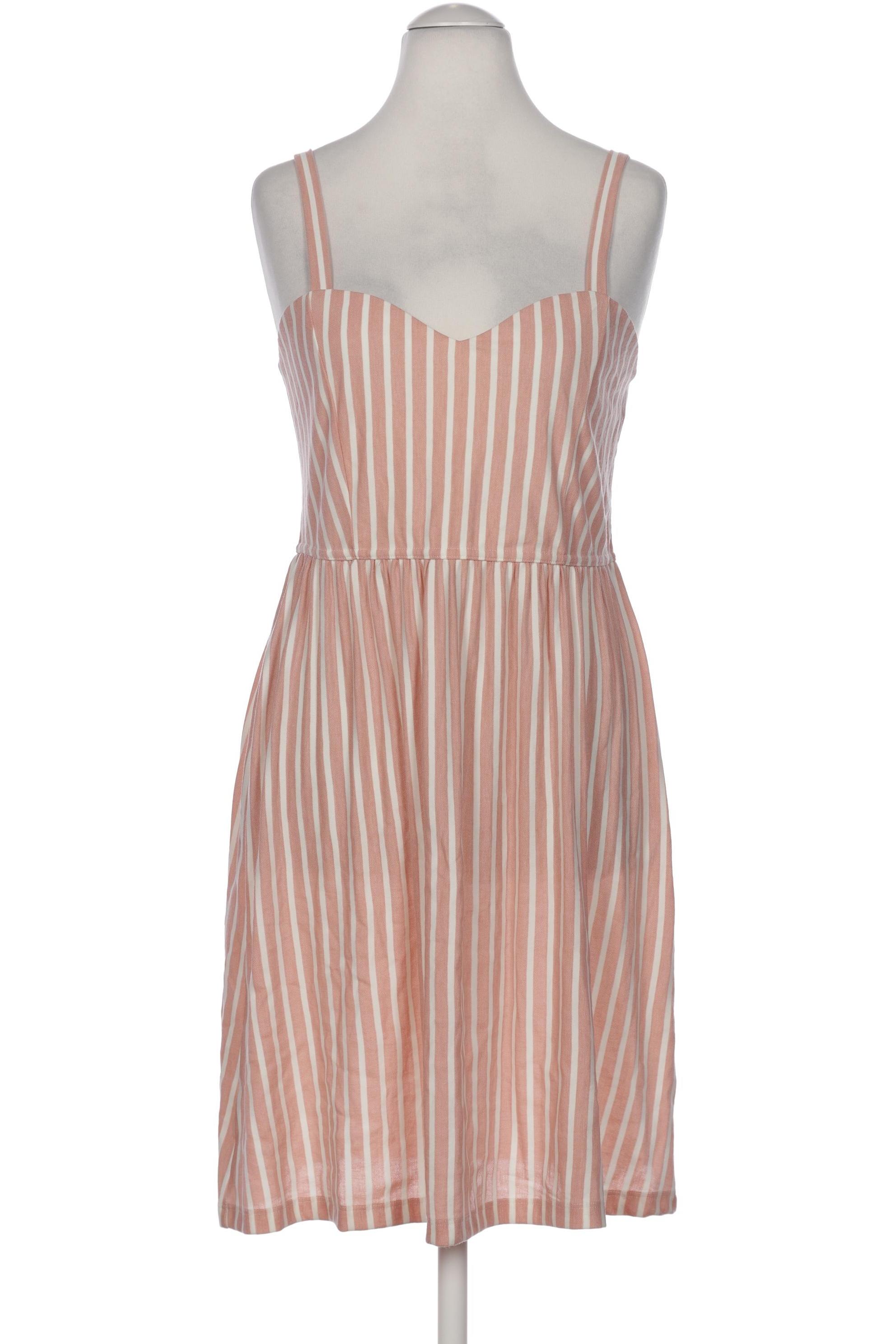 

Only Damen Kleid, beige, Gr. 38