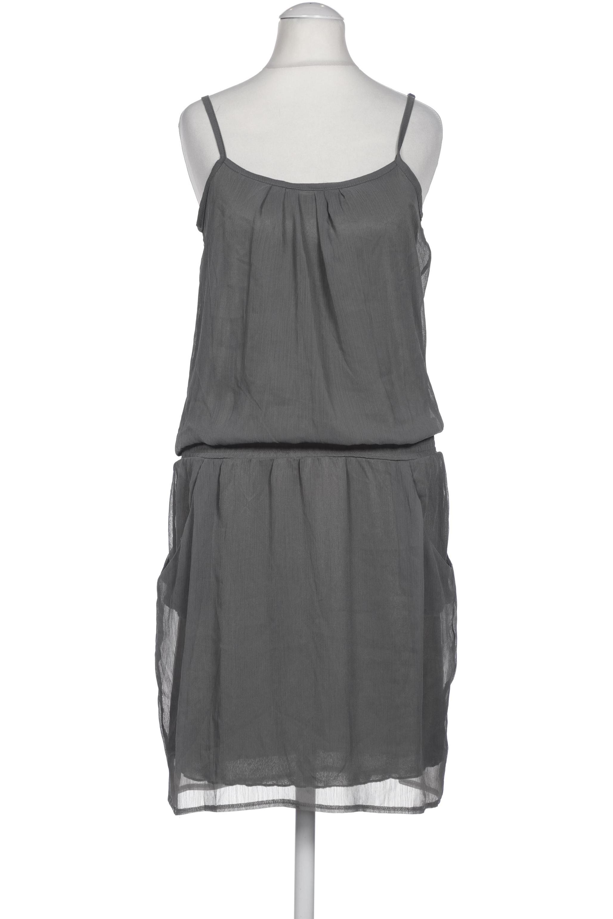 

Only Damen Kleid, grün, Gr. 36