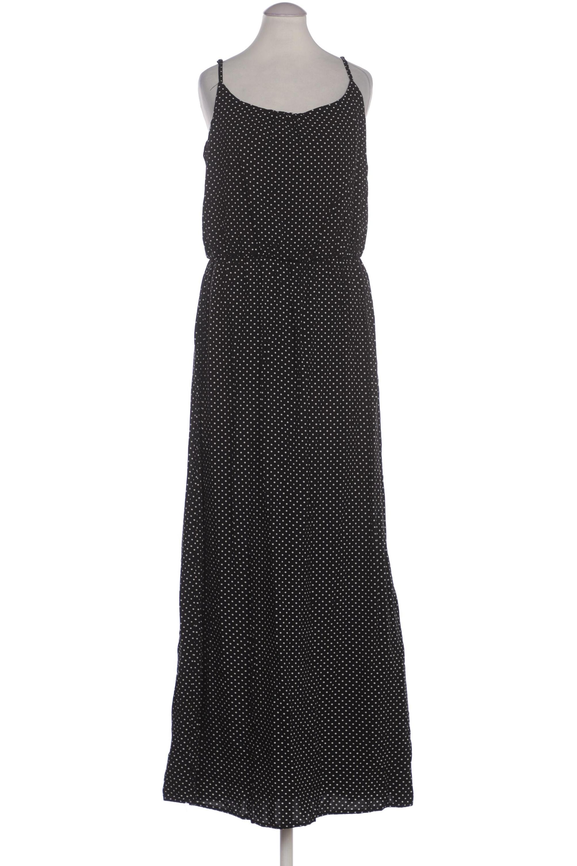 

Only Damen Kleid, schwarz, Gr. 38