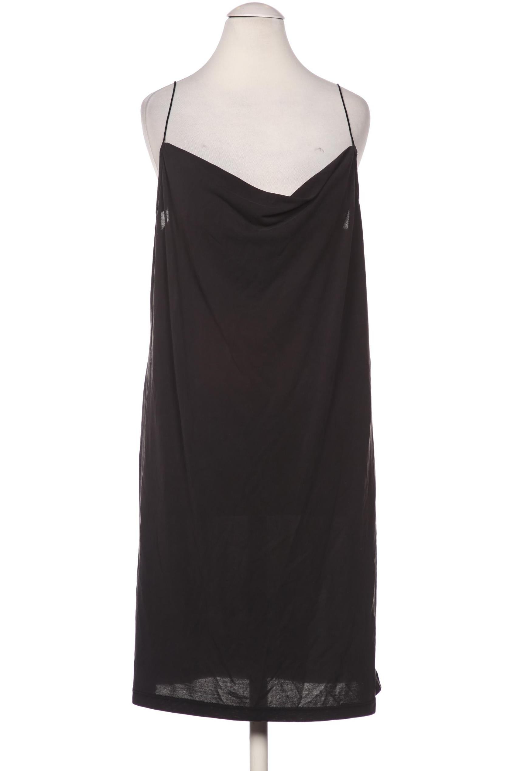 

Only Damen Kleid, schwarz, Gr. 34