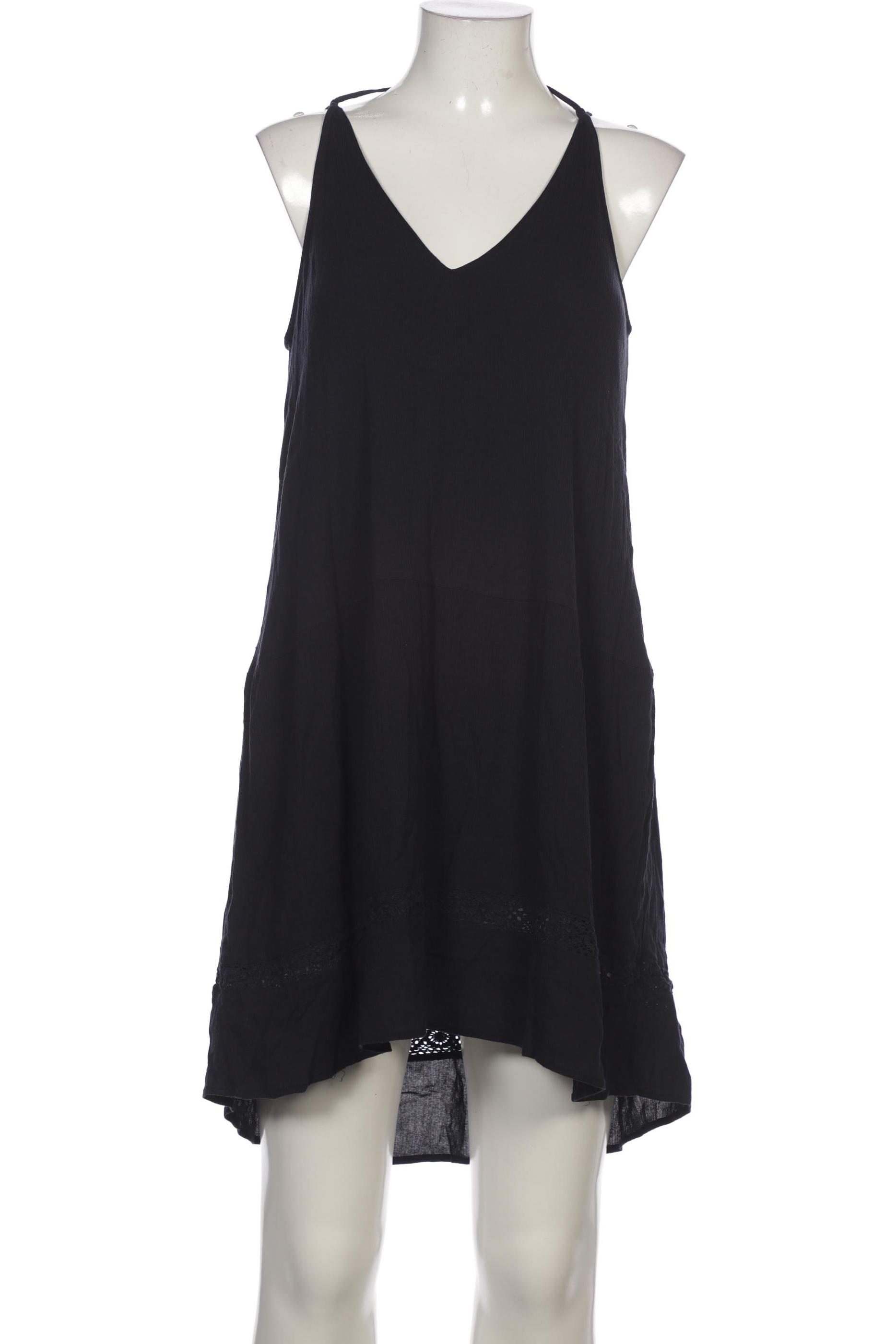 

ONLY Damen Kleid, marineblau