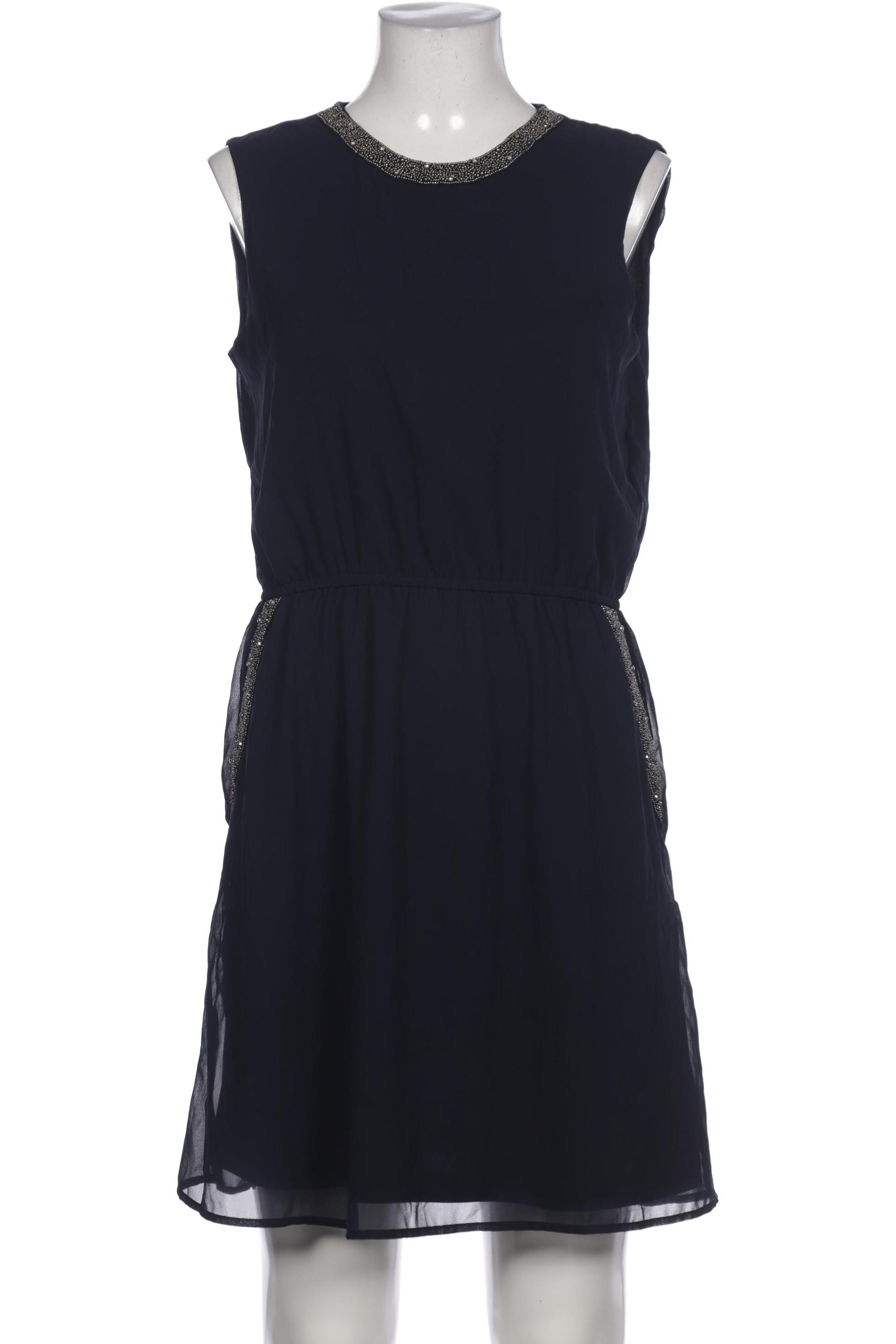 

Only Damen Kleid, marineblau, Gr. 40