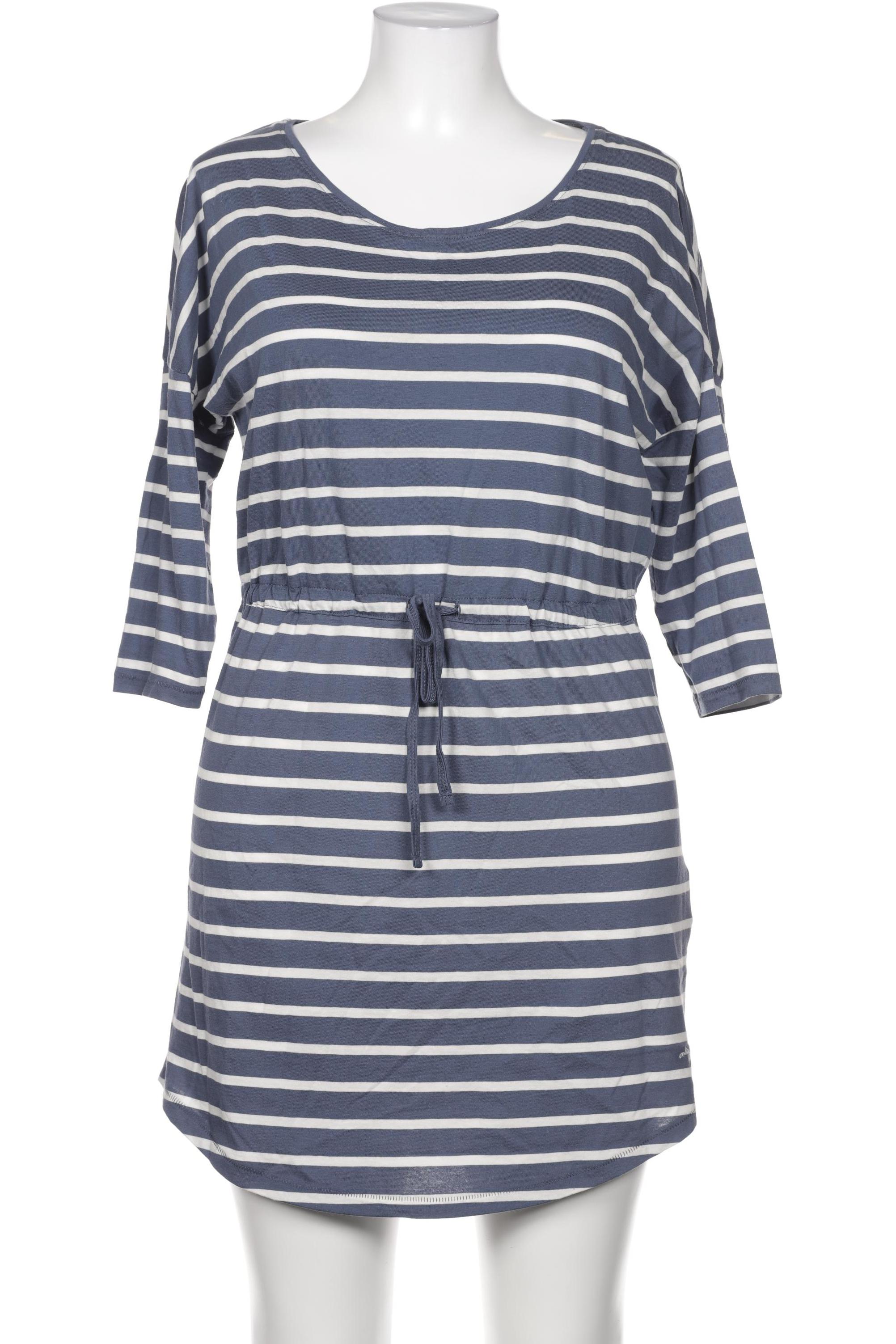 

Only Damen Kleid, marineblau, Gr. 42