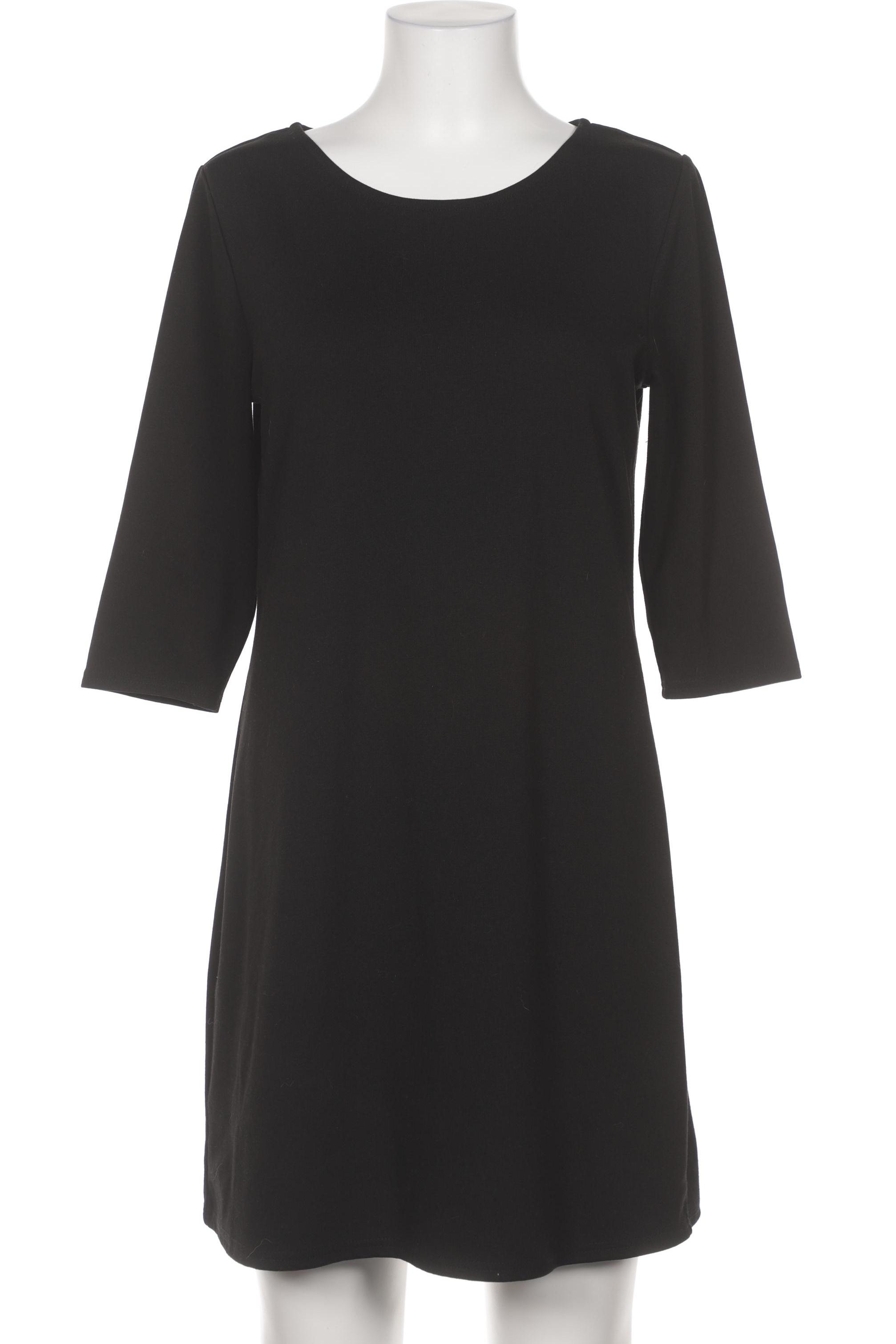 

Only Damen Kleid, schwarz, Gr. 42