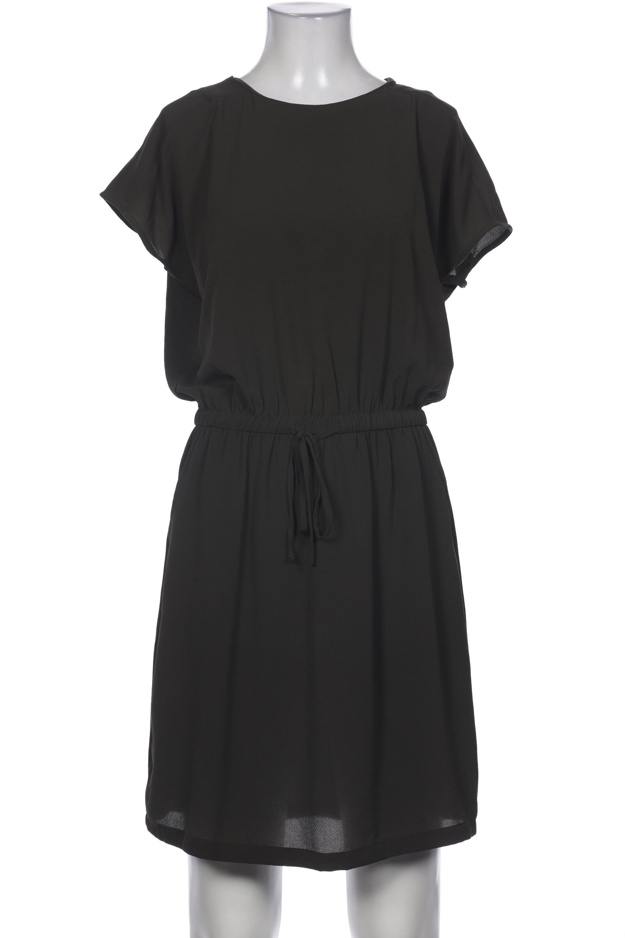 

Only Damen Kleid, grün, Gr. 36