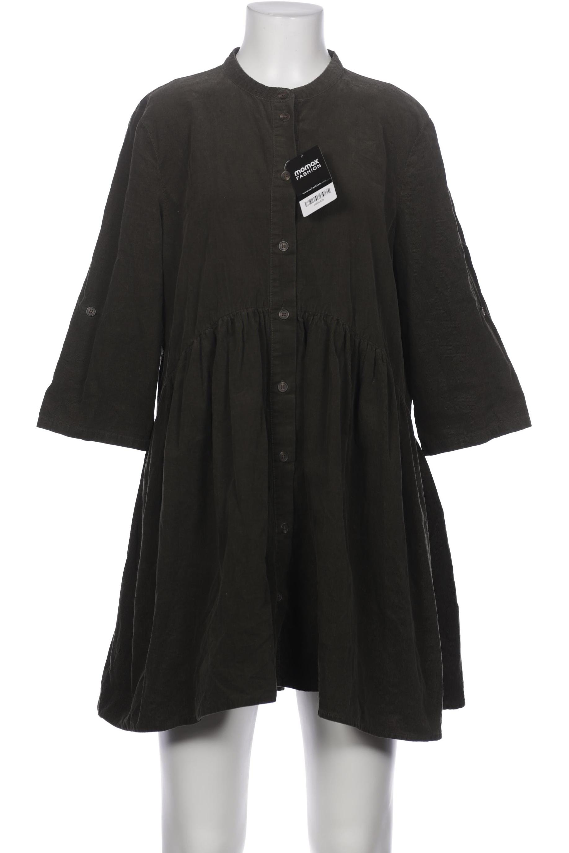 

Only Damen Kleid, grün, Gr. 38