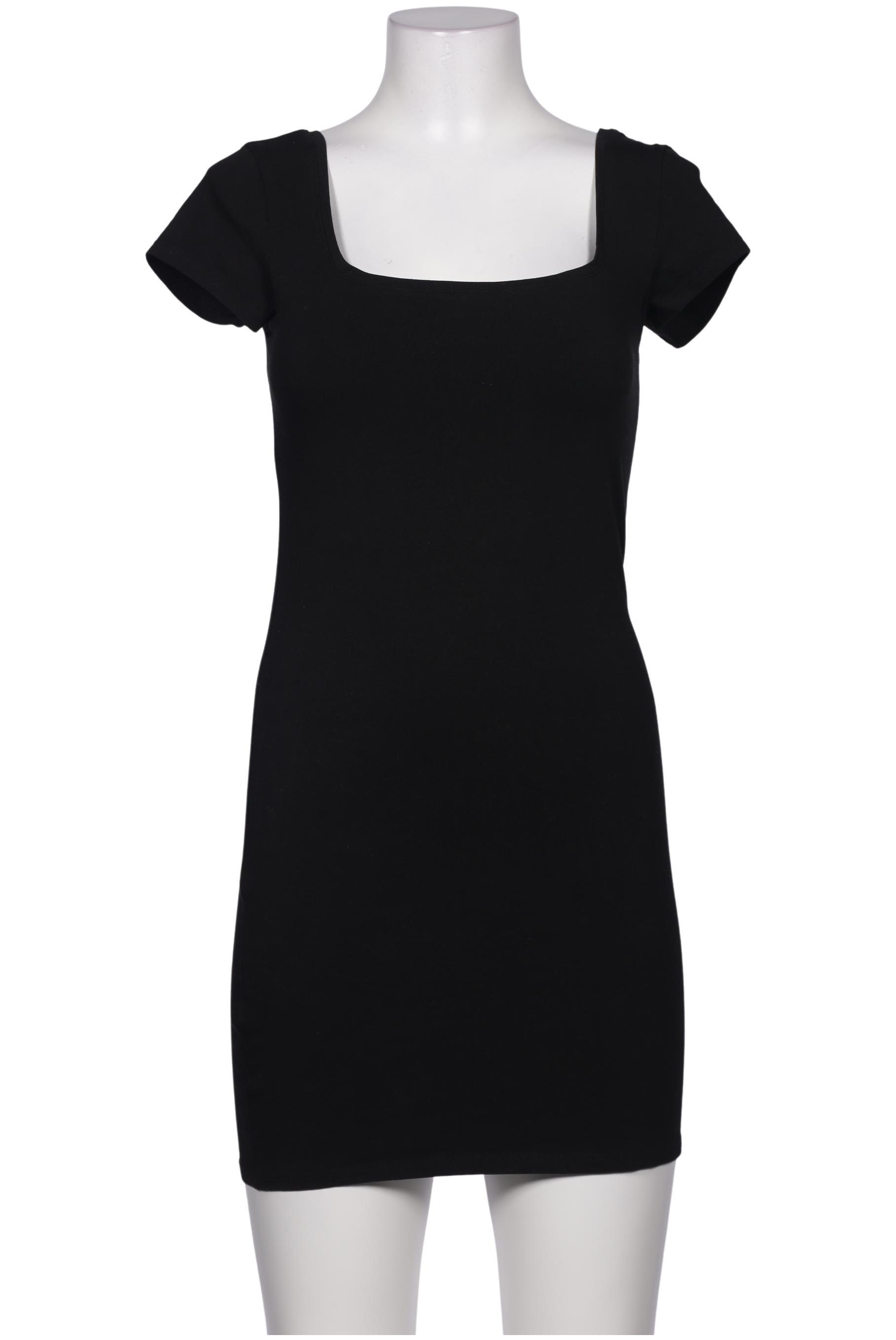 

Only Damen Kleid, schwarz, Gr. 38