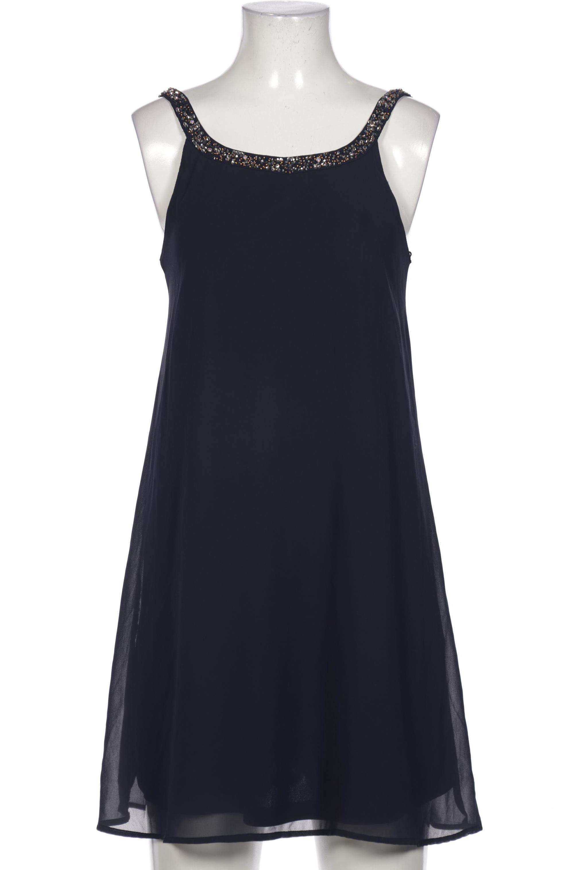 

Only Damen Kleid, marineblau, Gr. 34