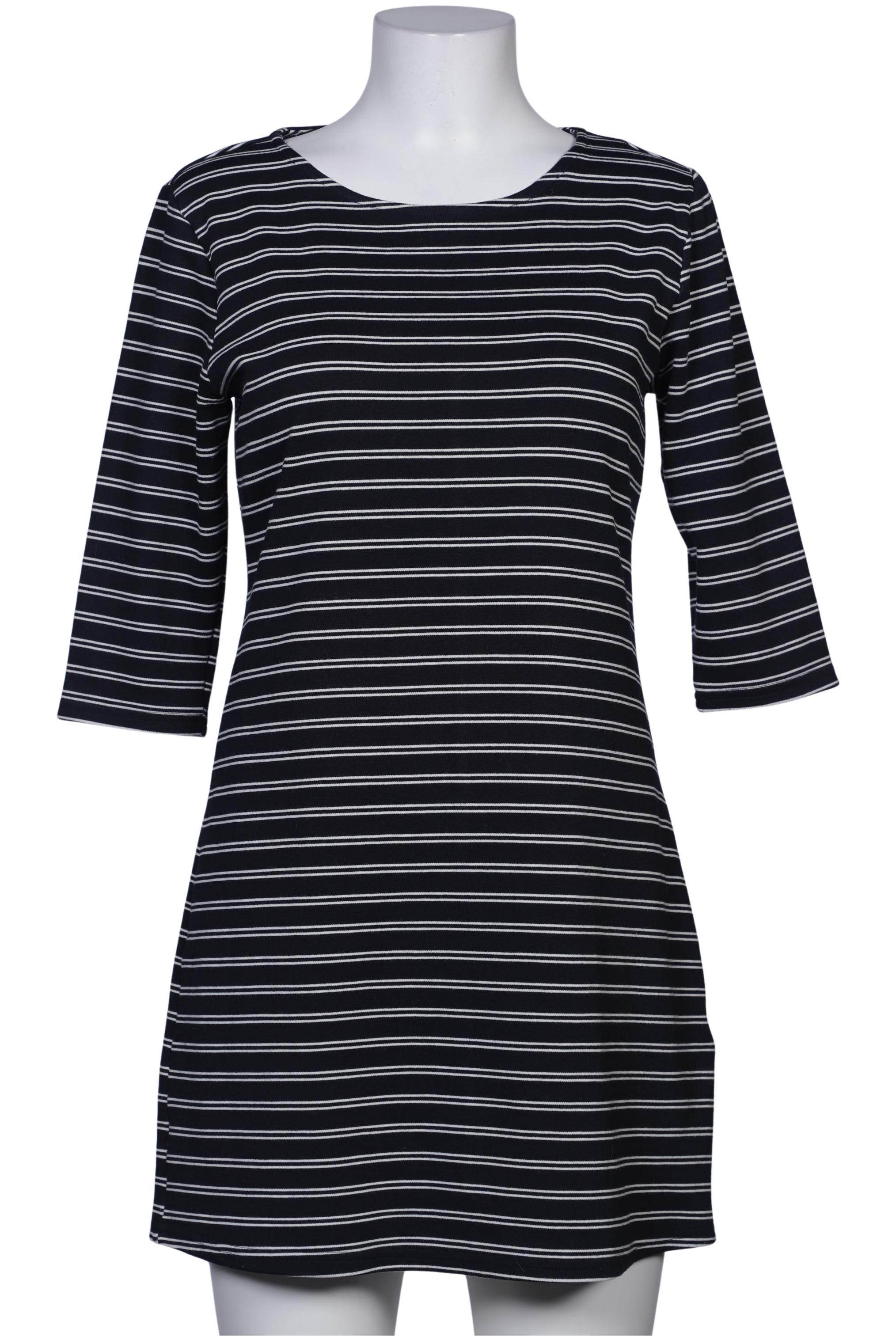 

Only Damen Kleid, marineblau, Gr. 38
