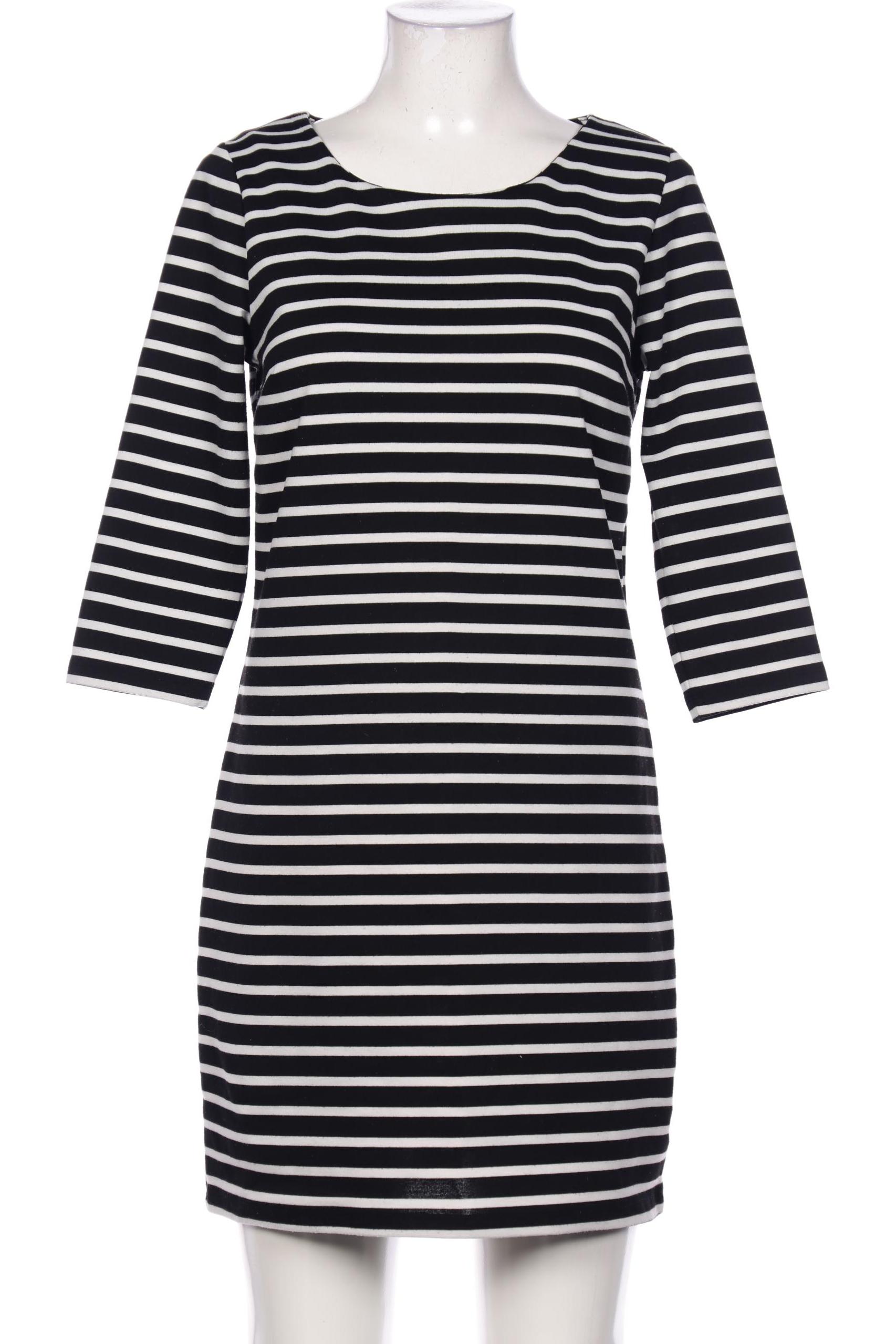 

Only Damen Kleid, schwarz, Gr. 38