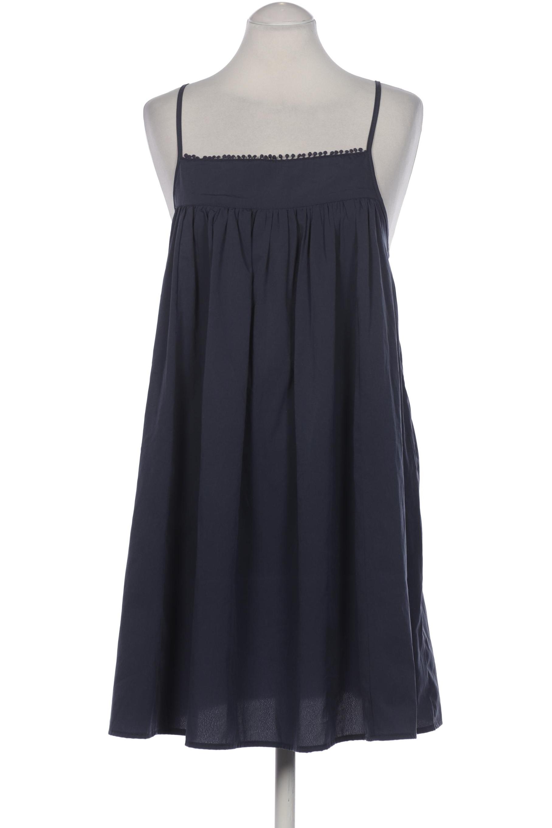 Thumbnail - Only Damen Kleid, marineblau, Gr. 36