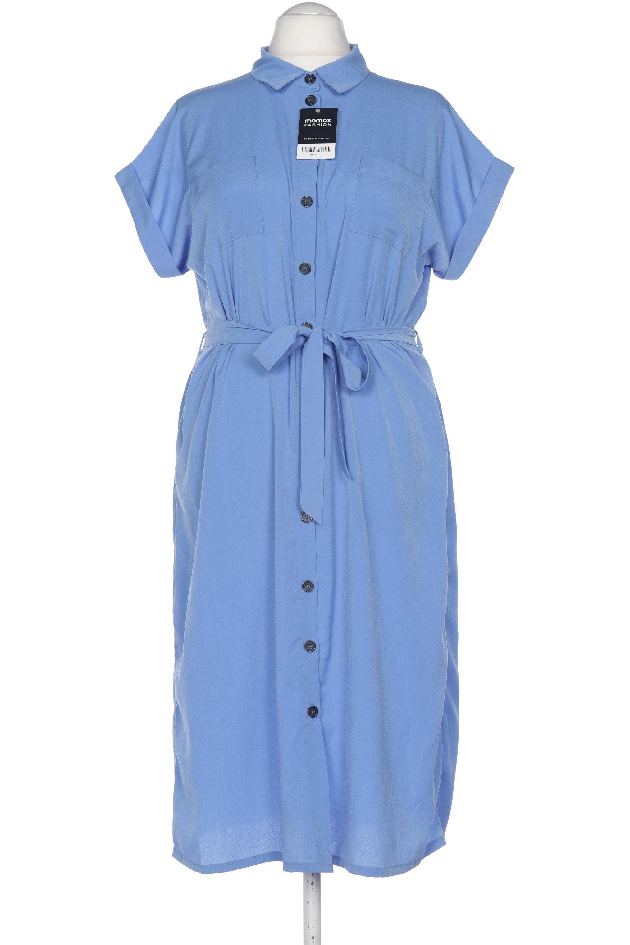 

ONLY Damen Kleid, blau