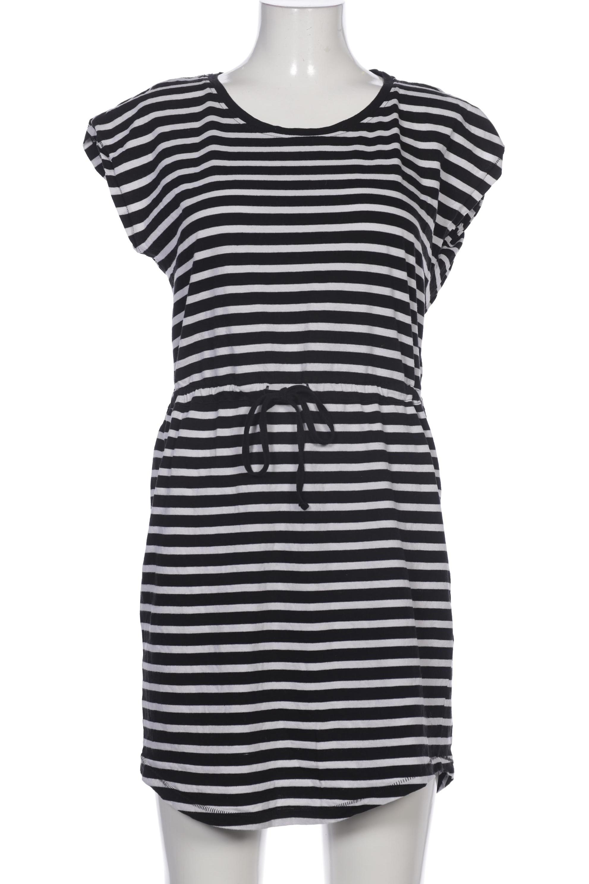 

Only Damen Kleid, schwarz, Gr. 42
