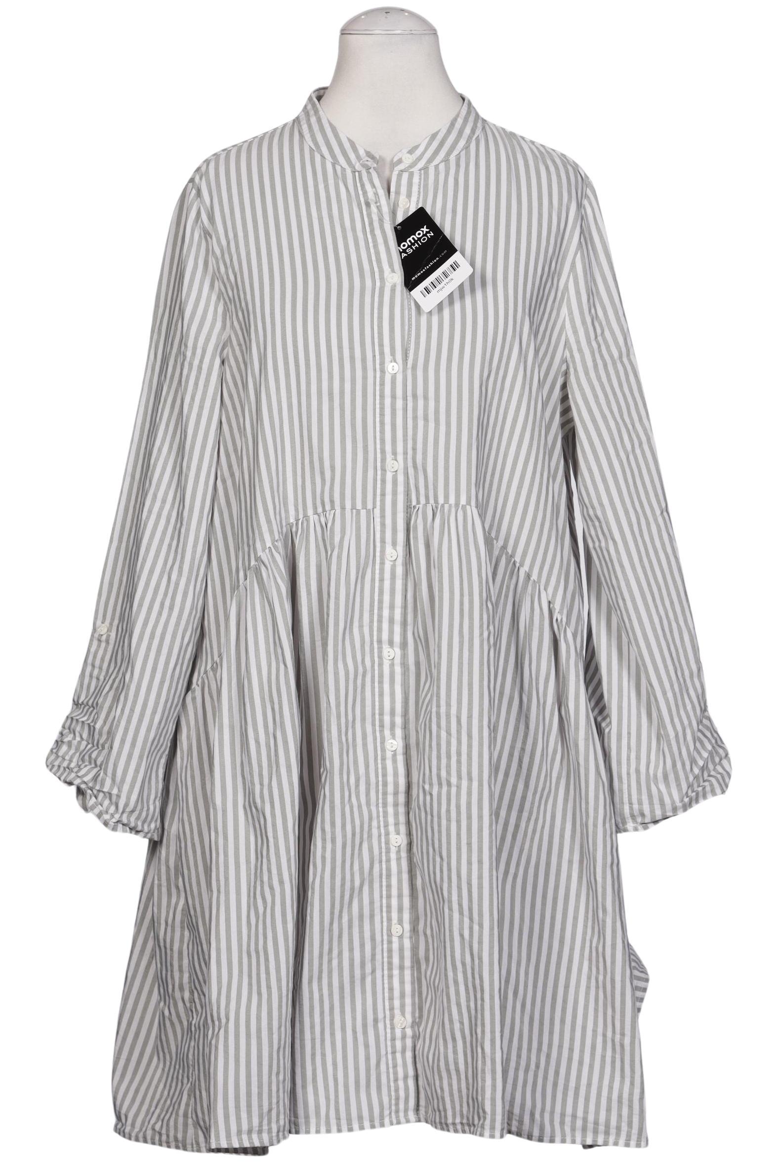 

Only Damen Kleid, grau, Gr. 36