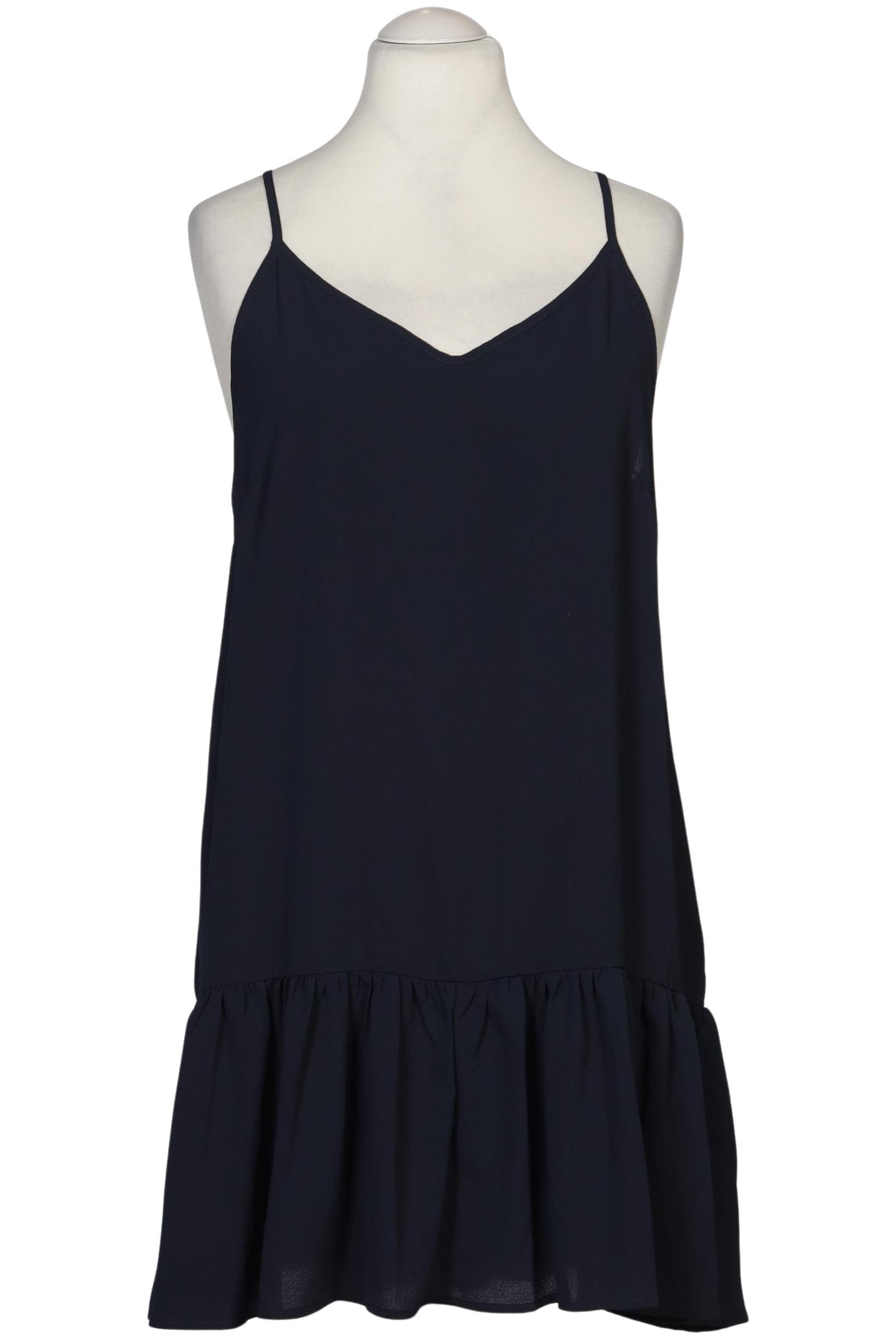 

Only Damen Kleid, marineblau, Gr. 42