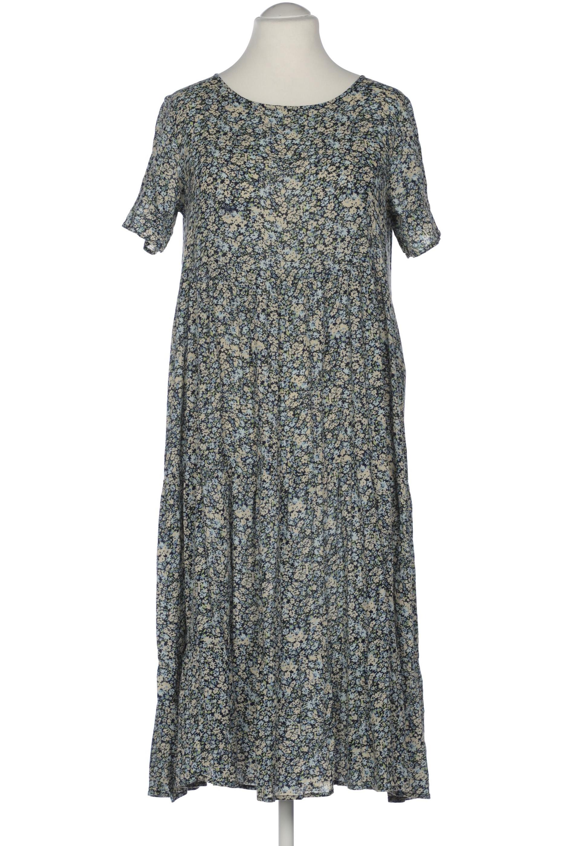 

Only Damen Kleid, blau, Gr. 36