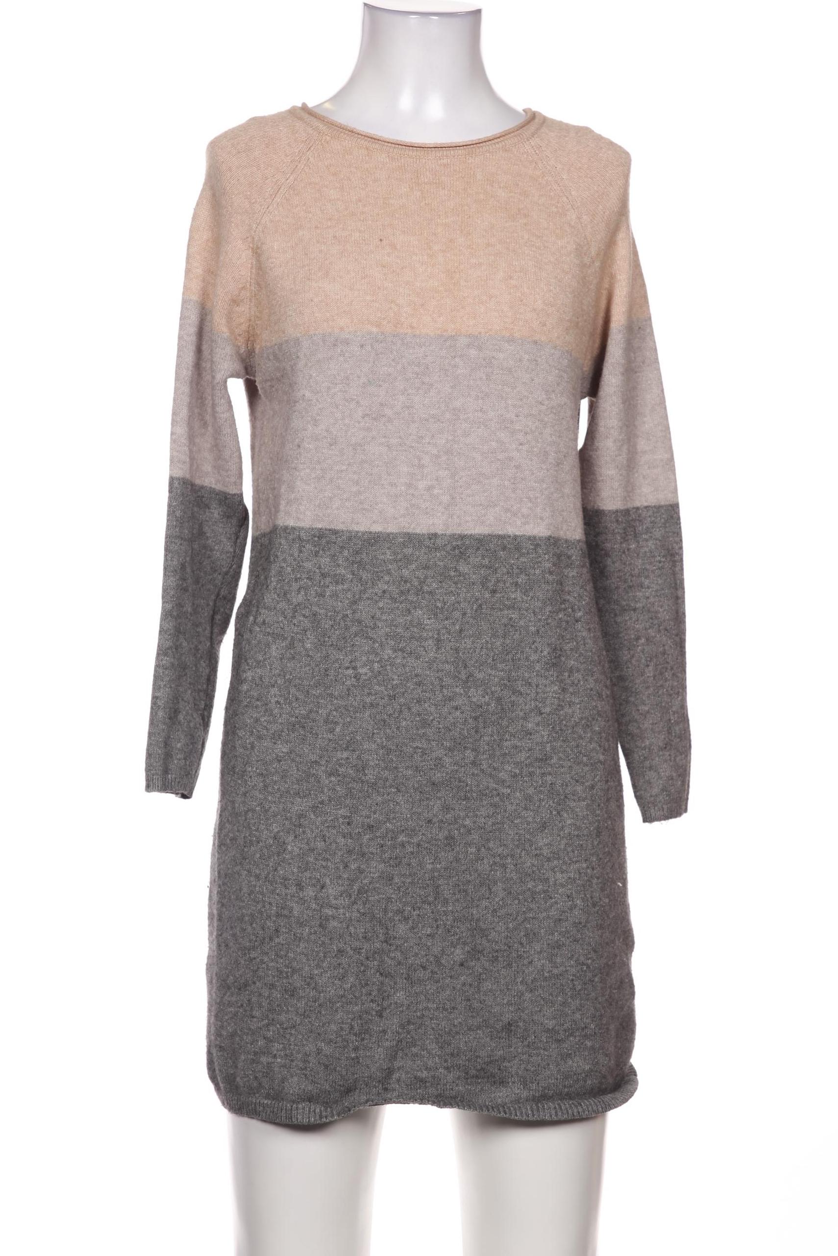 

Only Damen Kleid, grau, Gr. 36