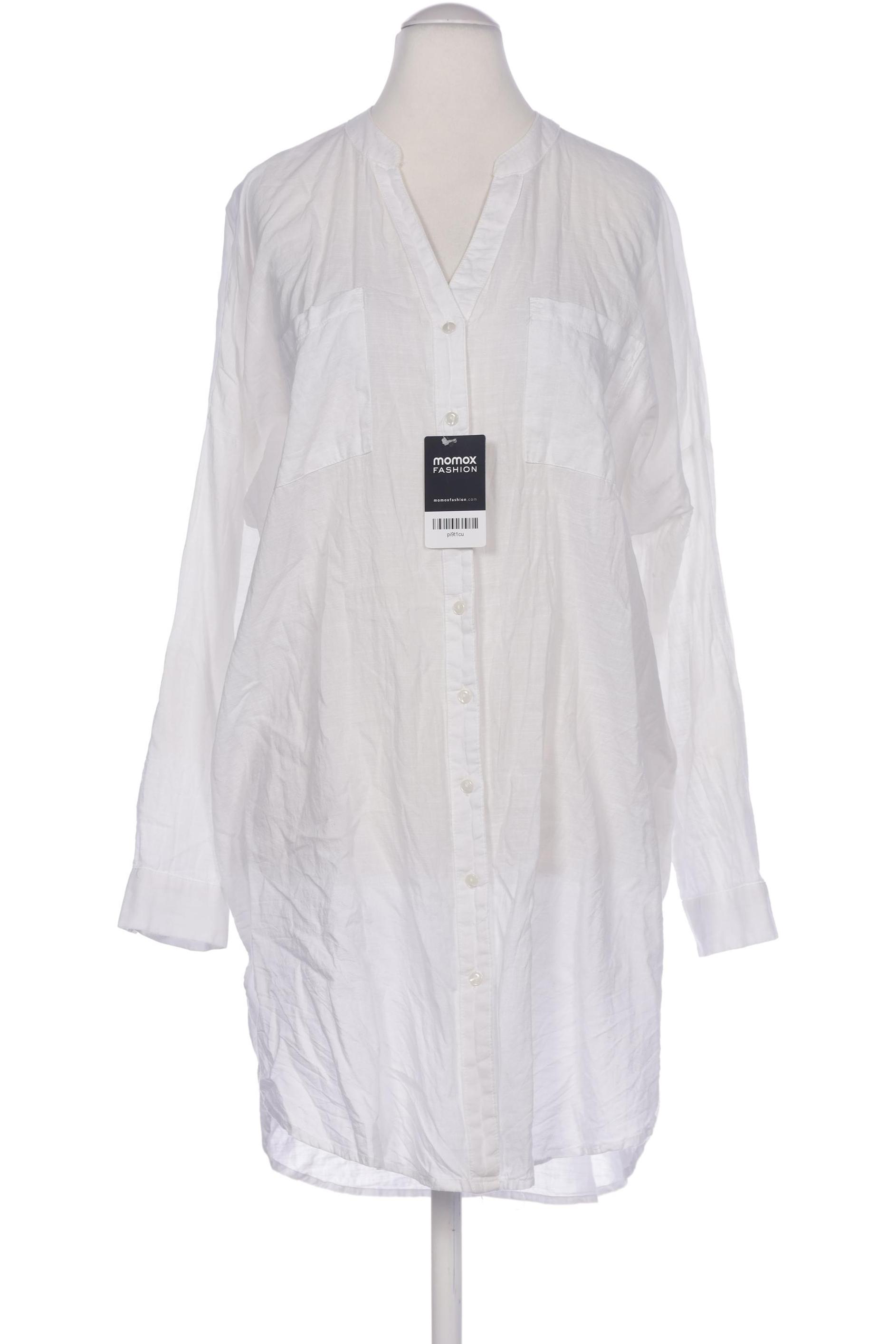

Only Damen Kleid, weiß, Gr. 36