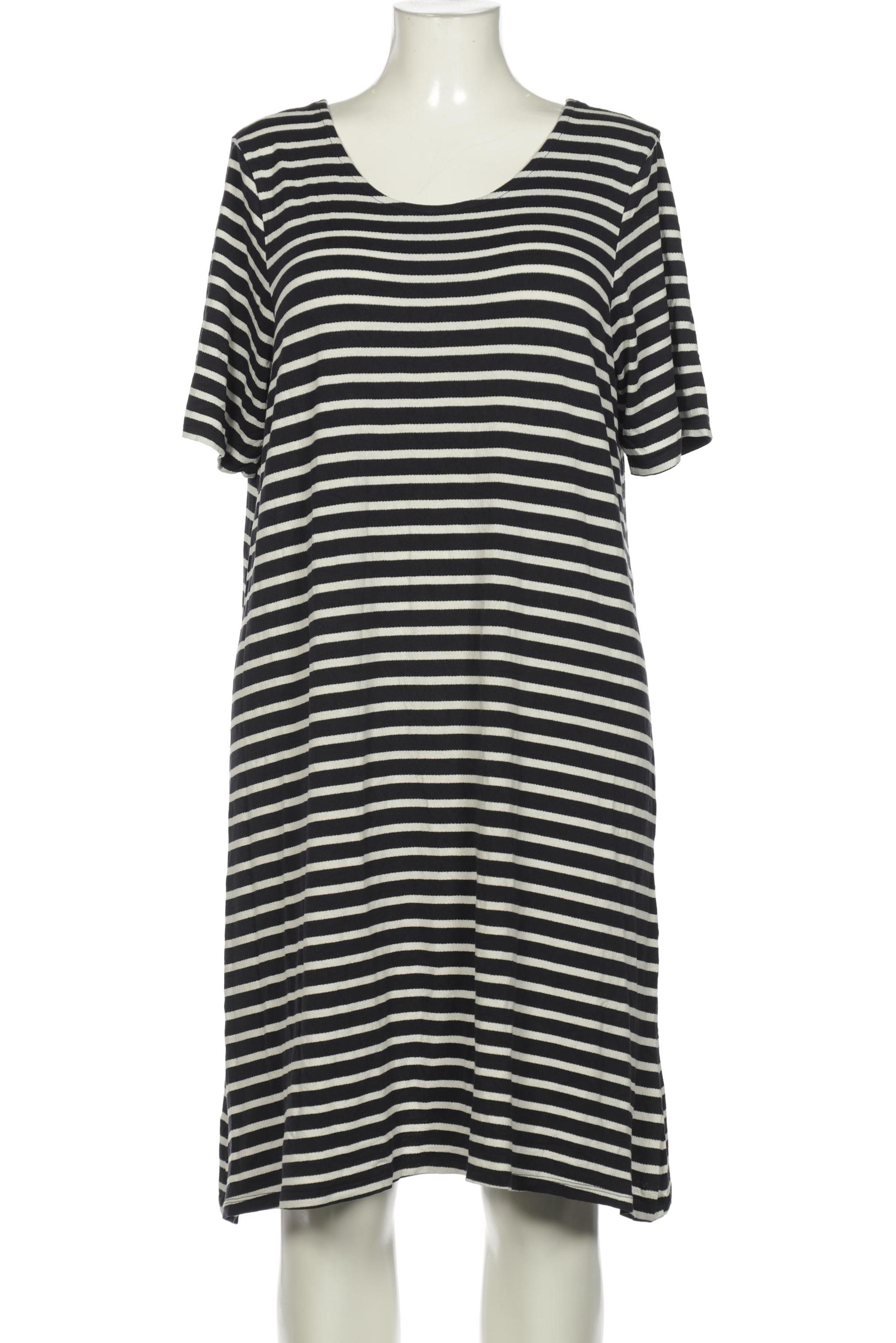 

ONLY Damen Kleid, marineblau